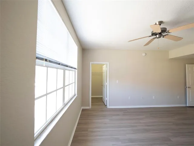 $2,500 | 15085 Michelangelo Boulevard, Unit 201, Delray Beach, FL 33446