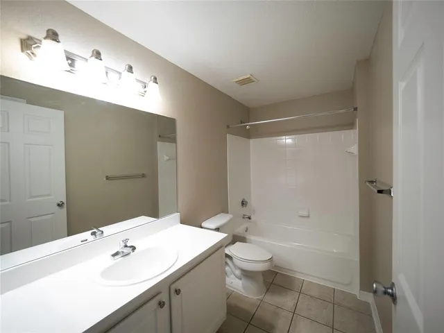 $2,500 | 15085 Michelangelo Boulevard, Unit 201, Delray Beach, FL 33446