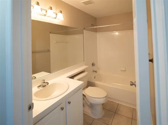 $2,500 | 15085 Michelangelo Boulevard, Unit 201, Delray Beach, FL 33446