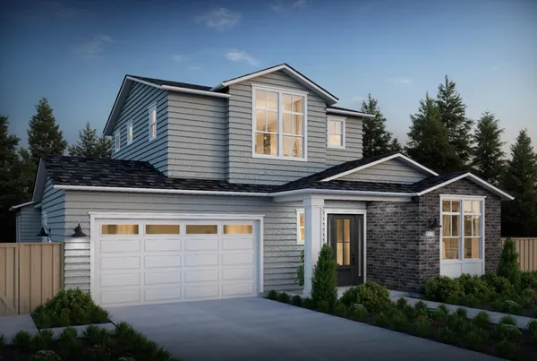 $5,175,000 | 702 Nash Avenue, Menlo Park, CA 94025