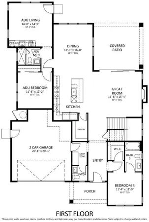 $5,175,000 | 702 Nash Avenue, Menlo Park, CA 94025