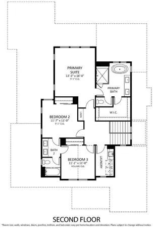 $5,175,000 | 702 Nash Avenue, Menlo Park, CA 94025