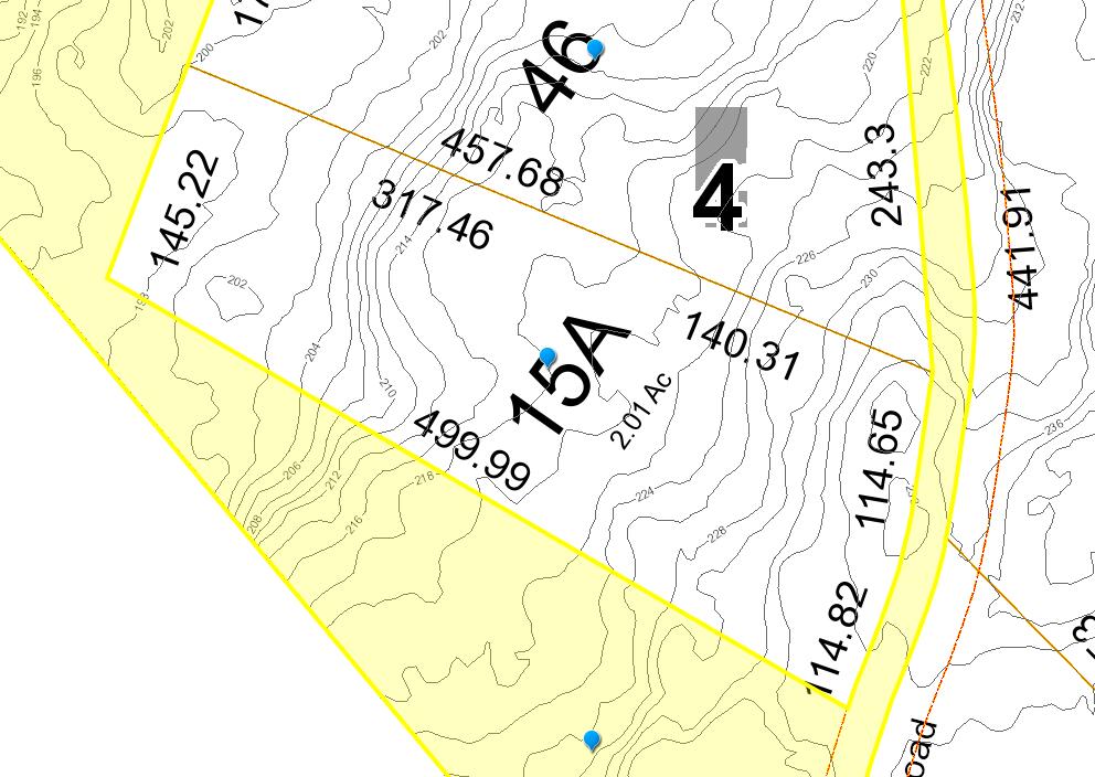 A Collinsbrook Road Brunswick, ME 04011 - Photo 14 of 14 Screenshot 2021-10-29 2.49.22 PM
