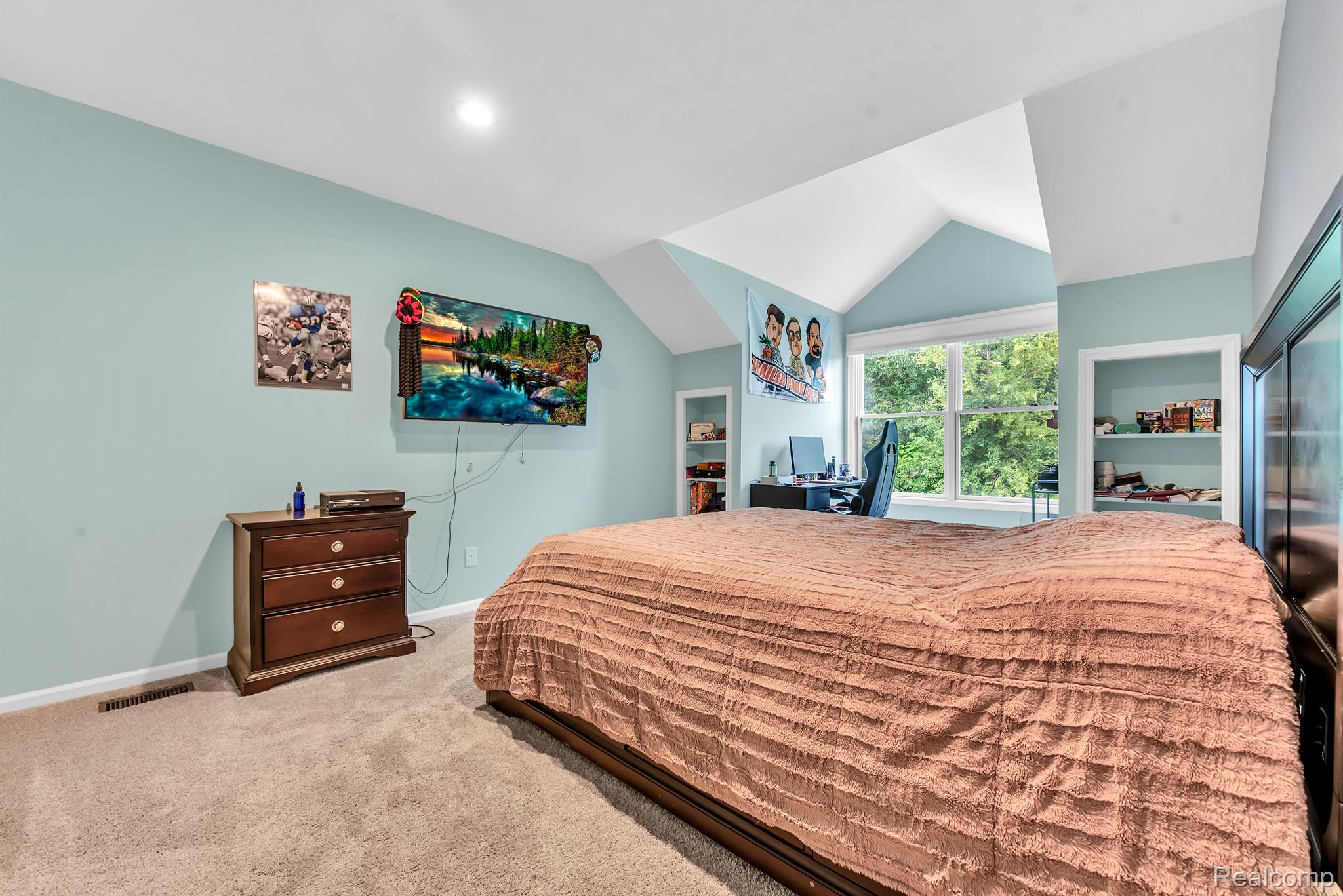 1692 Maple Creek Court Rochester, MI 48306 - Photo 28 of 31 Gallery Image 28