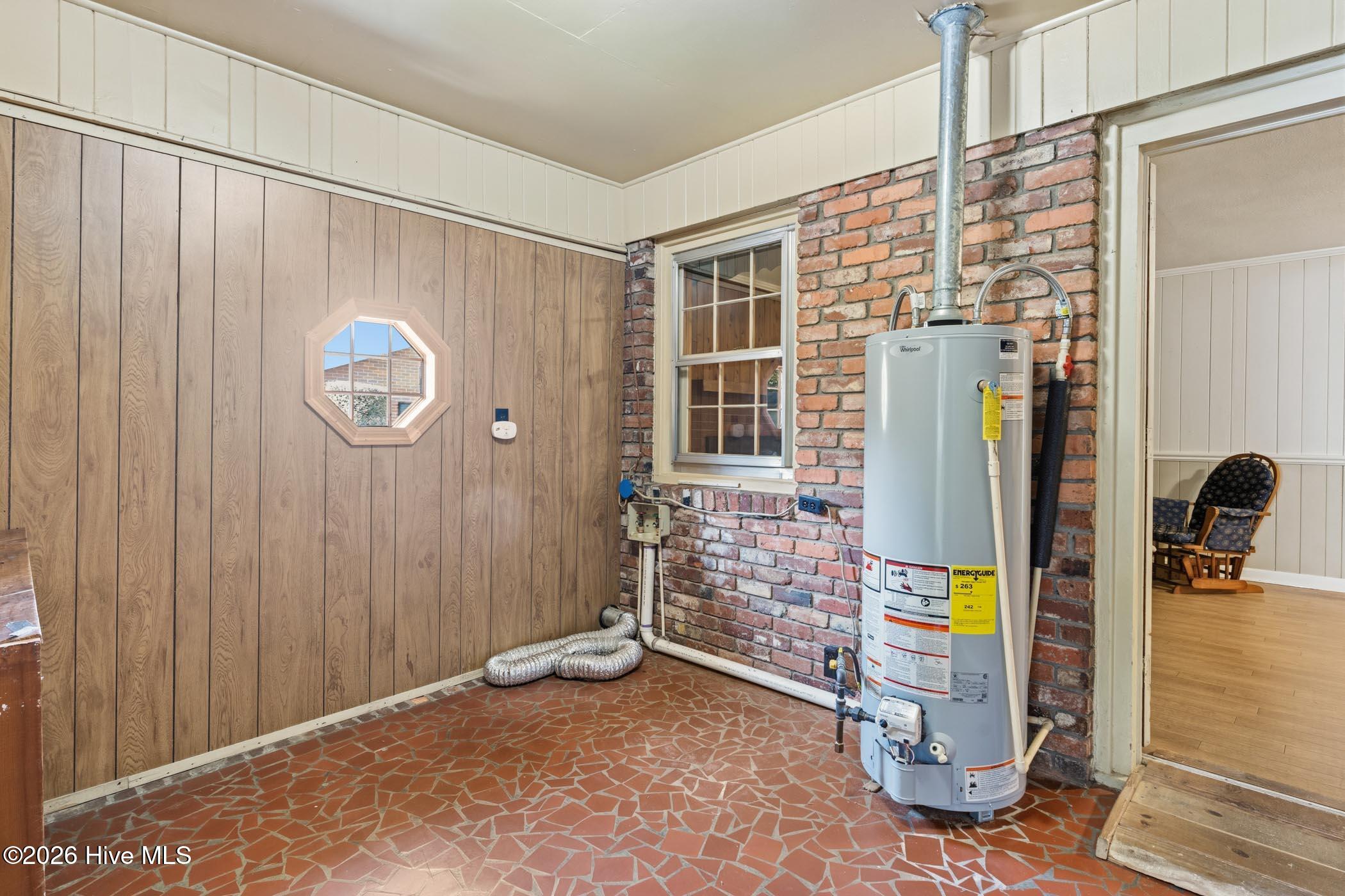 104 McDonald Drive Rockingham, NC 28379 - Photo 30 of 33 A7409122