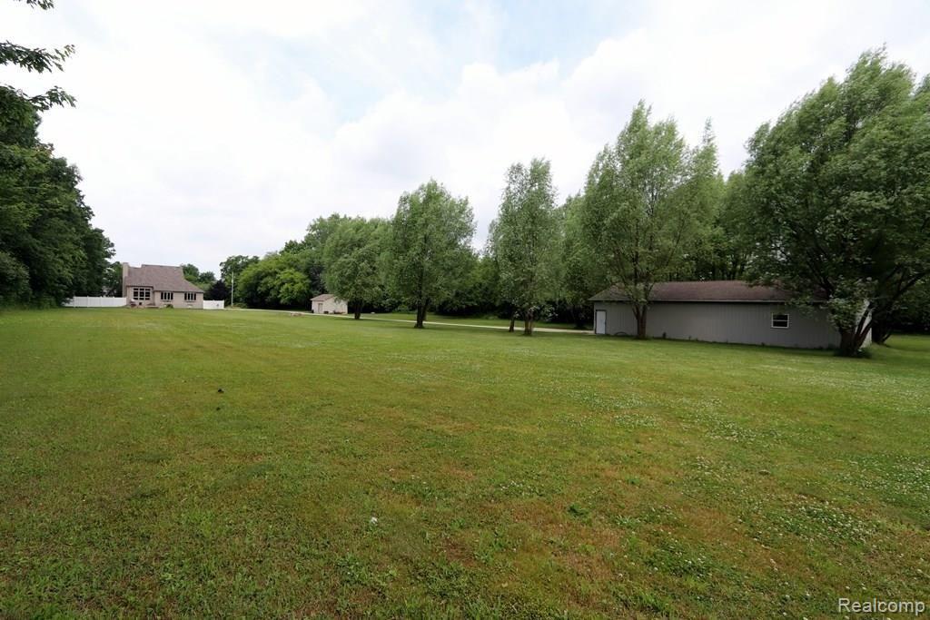 5135 Duffield Road Swartz Creek, MI 48473 - Photo 39 of 49 IMG_1264.JPG
