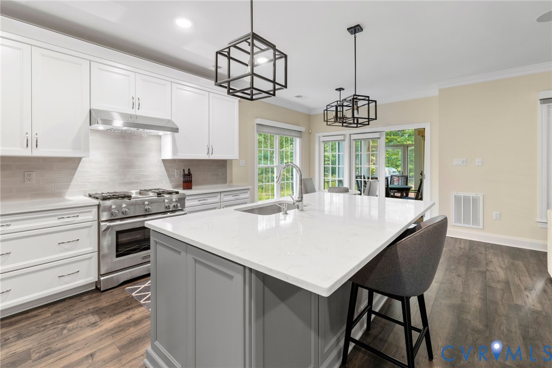 314 Piping Rock Road Manakin-Sabot, VA 23103 - Photo 16 of 51