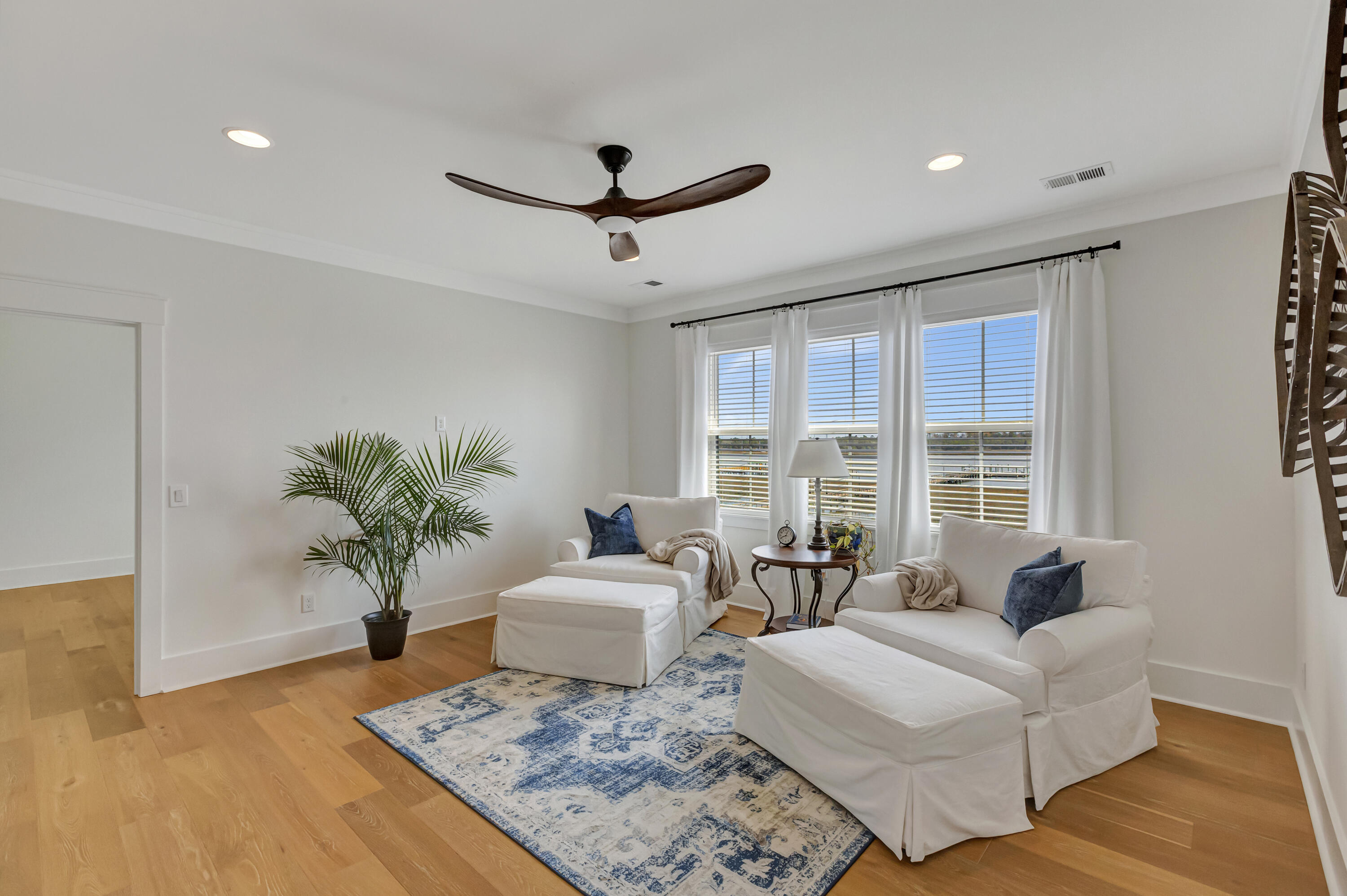 1026 Jervey Point Road Wando, SC 29492 - Photo 32 of 60
