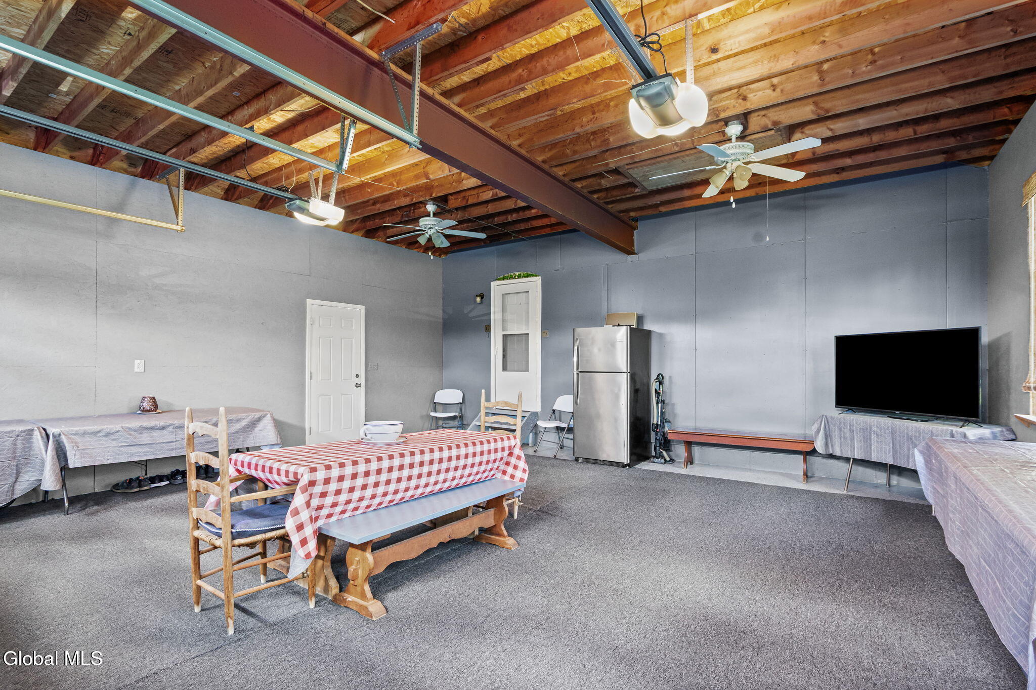 182 Lawson Road Duanesburg, NY 12137 - Photo 54 of 70 21-web-or-mls-182-lawson-rd
