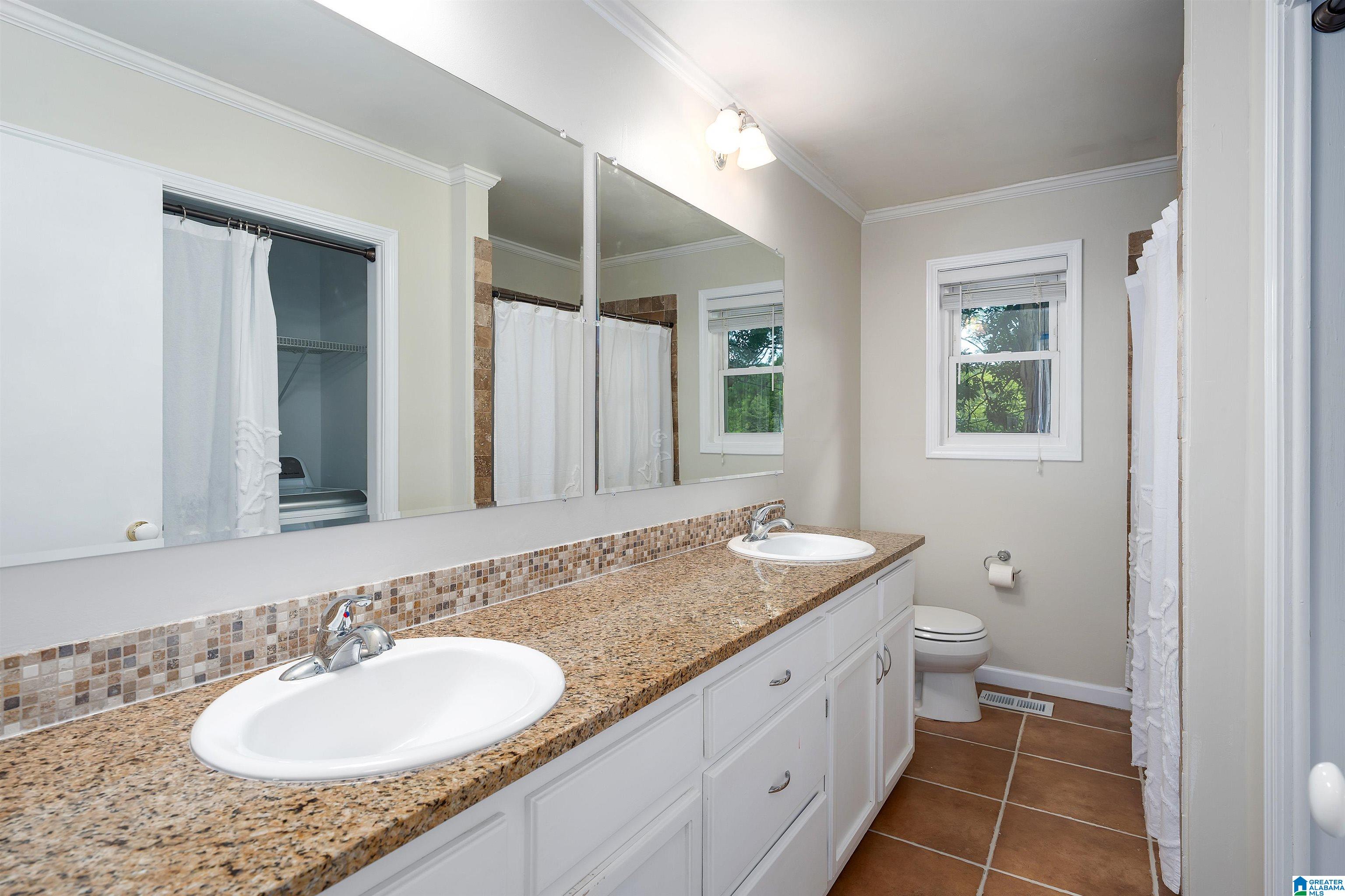 1843 Sunnybrook Lane Helena, AL 35080 - Photo 24 of 40