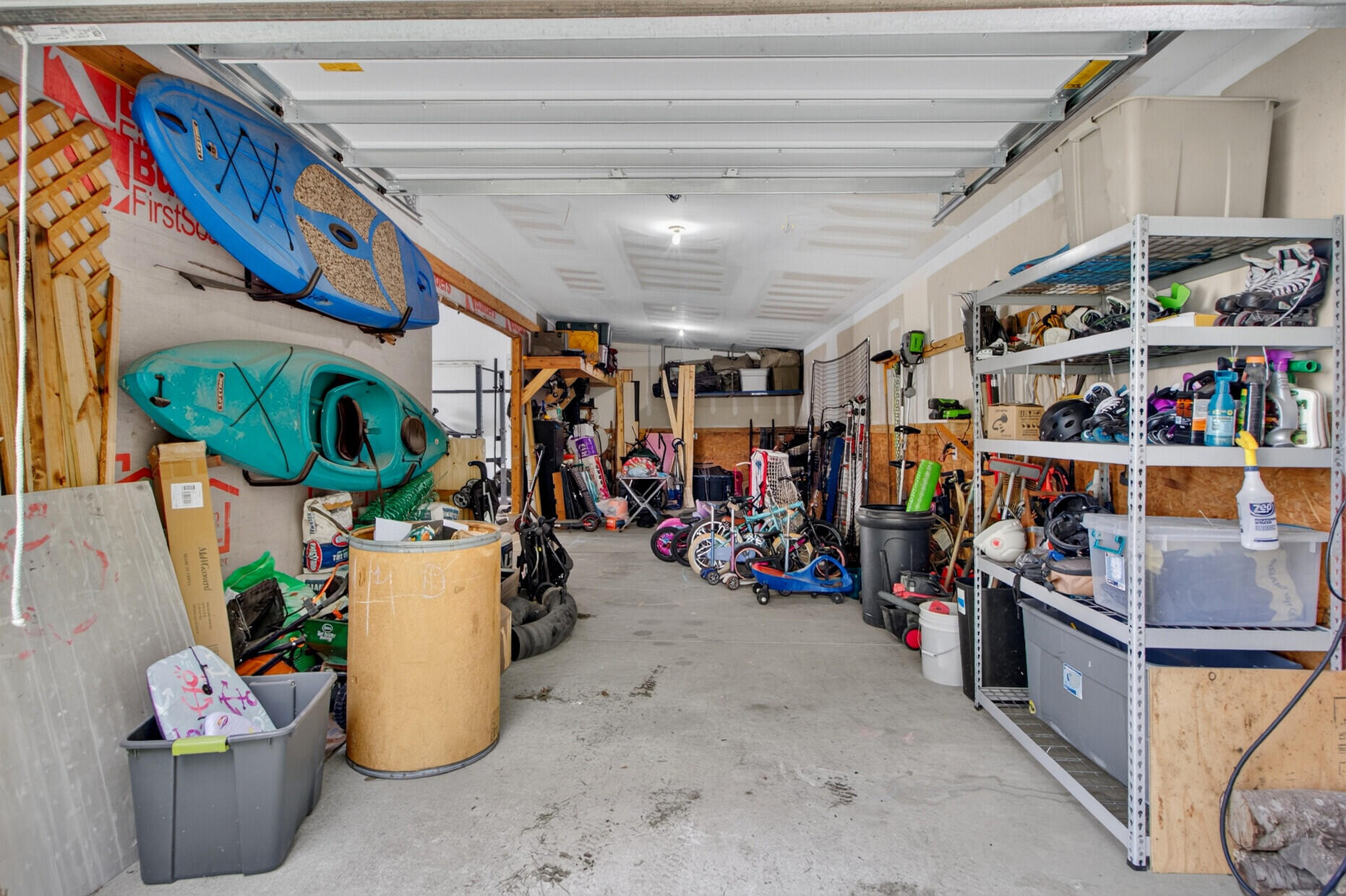 223 Michael Lane Moncks Corner, SC 29461 - Photo 60 of 60 60___60_mls