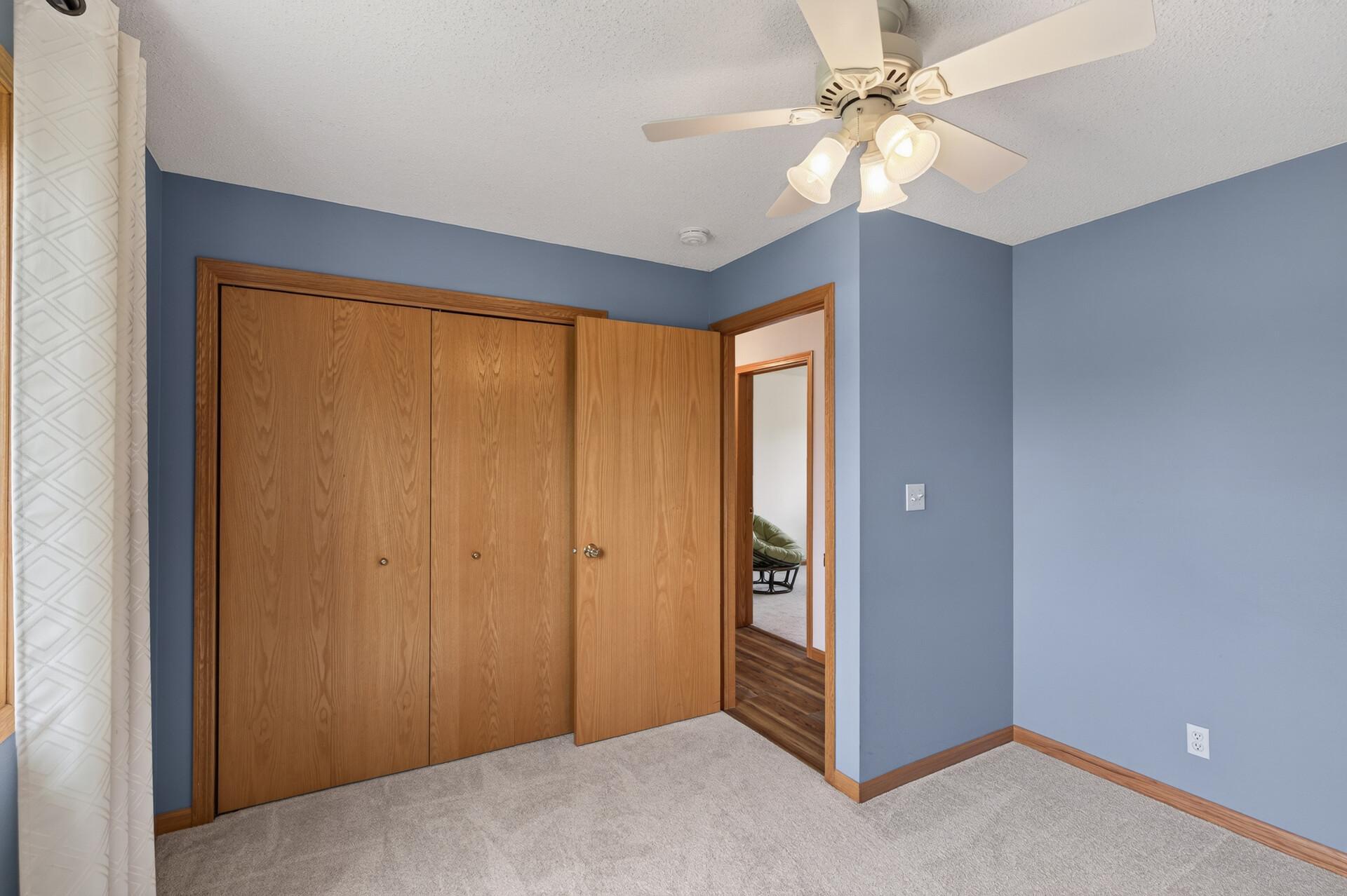 306 Aaron Street Star Prairie, WI 54026 - Photo 18 of 30