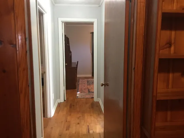 $174,500 | 265 Woodlawn Place, Selmer, TN 38375