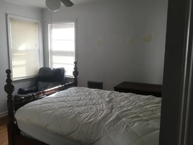 $174,500 | 265 Woodlawn Place, Selmer, TN 38375