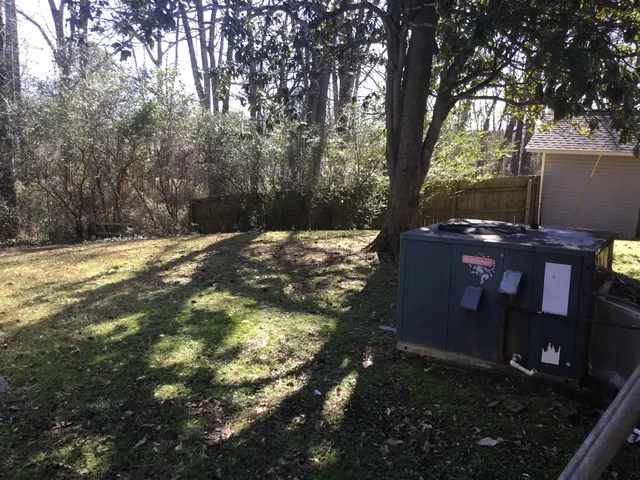 $174,500 | 265 Woodlawn Place, Selmer, TN 38375