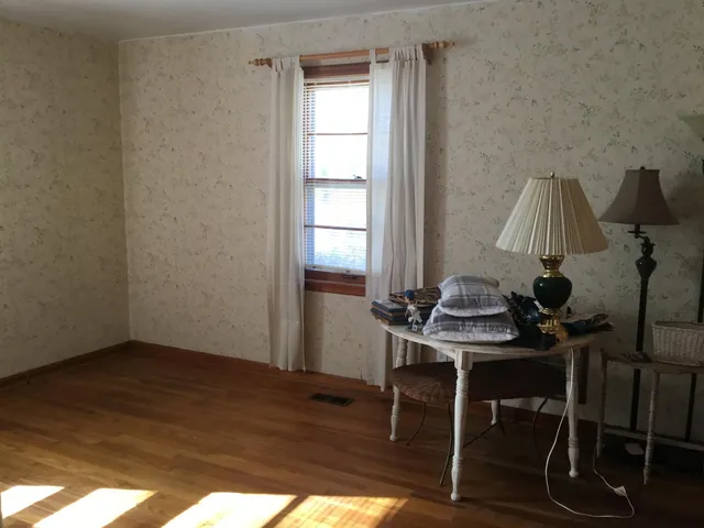 $174,500 | 265 Woodlawn Place, Selmer, TN 38375