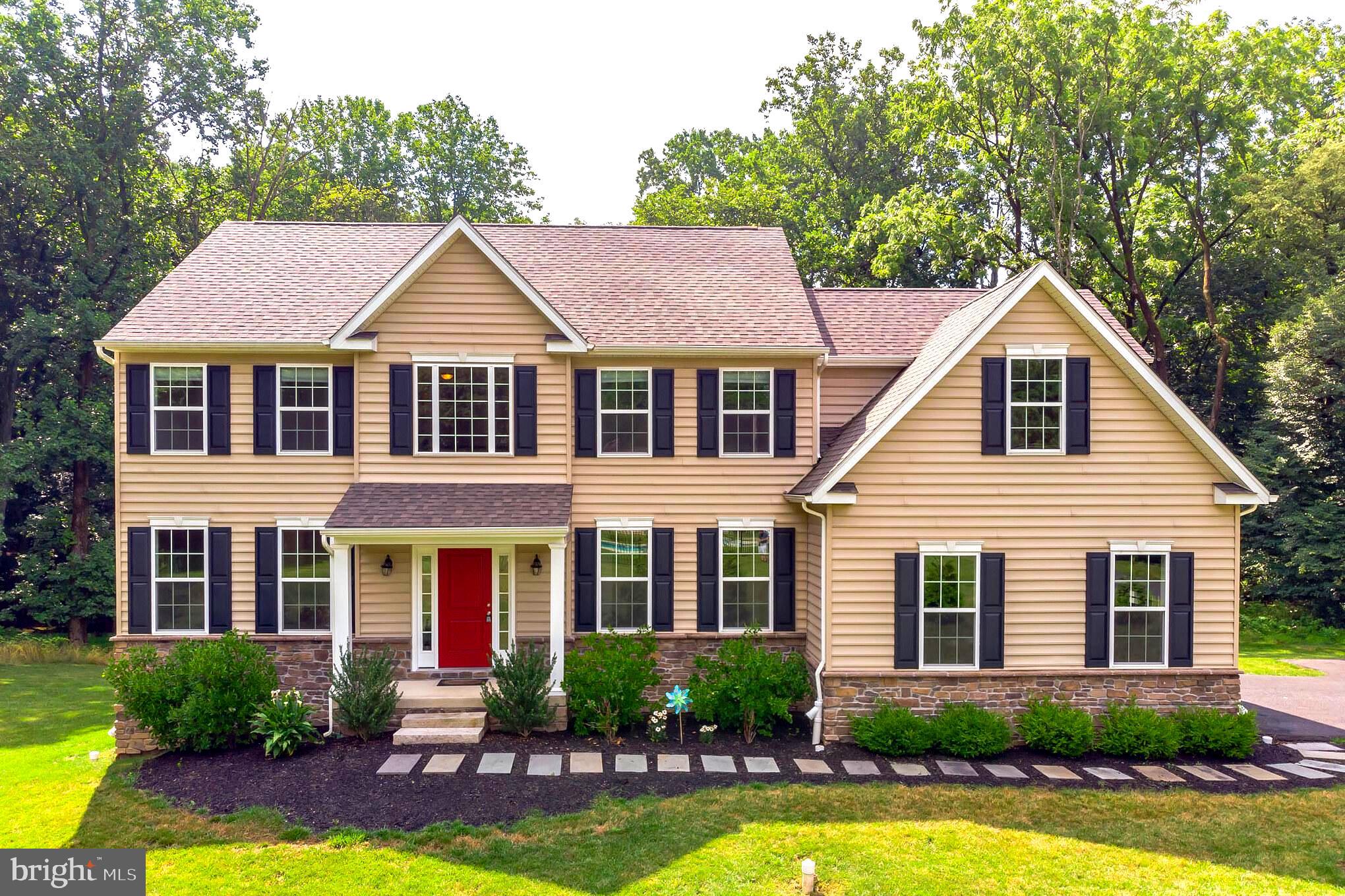 1611 Dillon Road Ambler, PA 19002 - Photo 1 of 41 Gallery Image 1