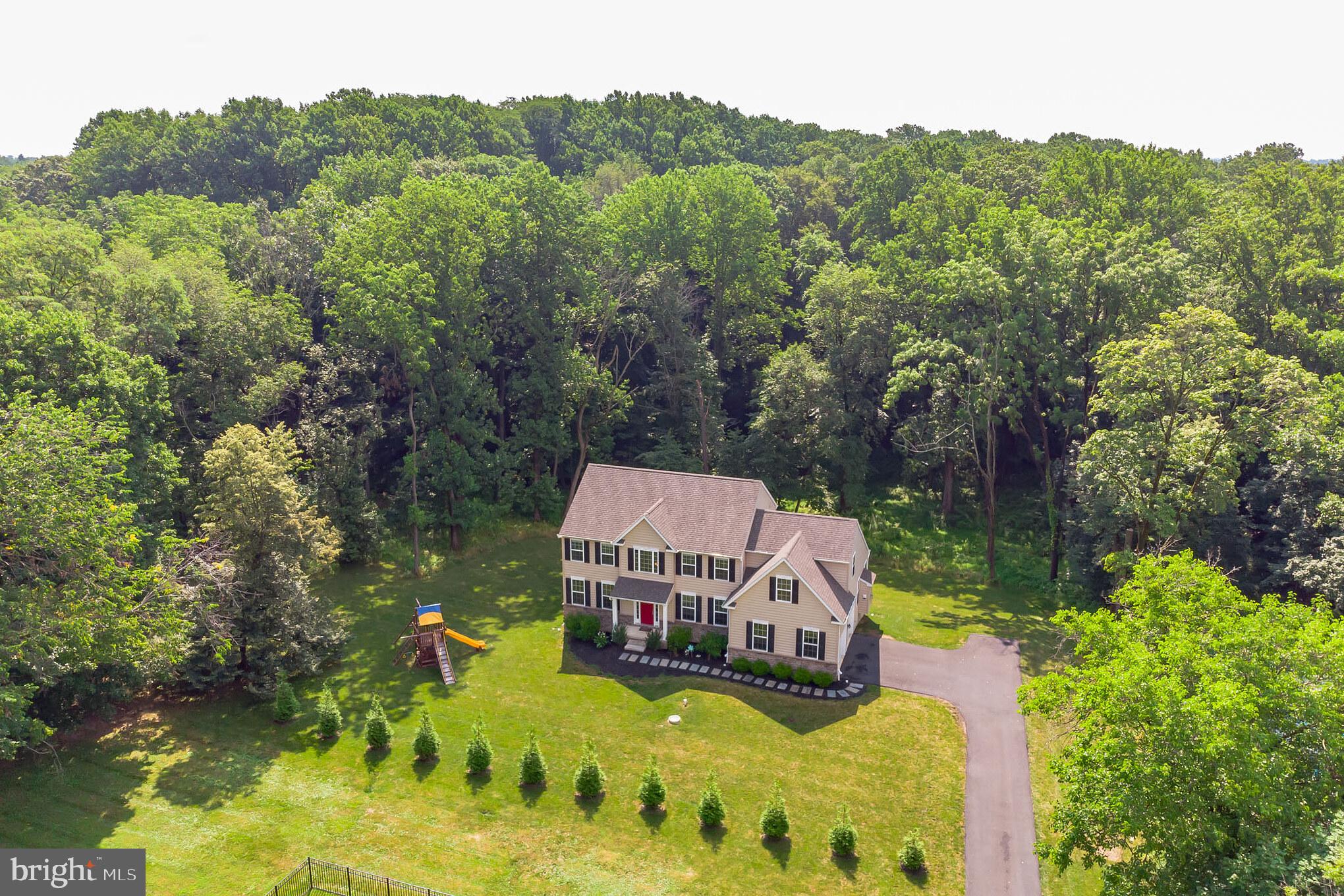 1611 Dillon Road Ambler, PA 19002 - Photo 2 of 41 Gallery Image 2