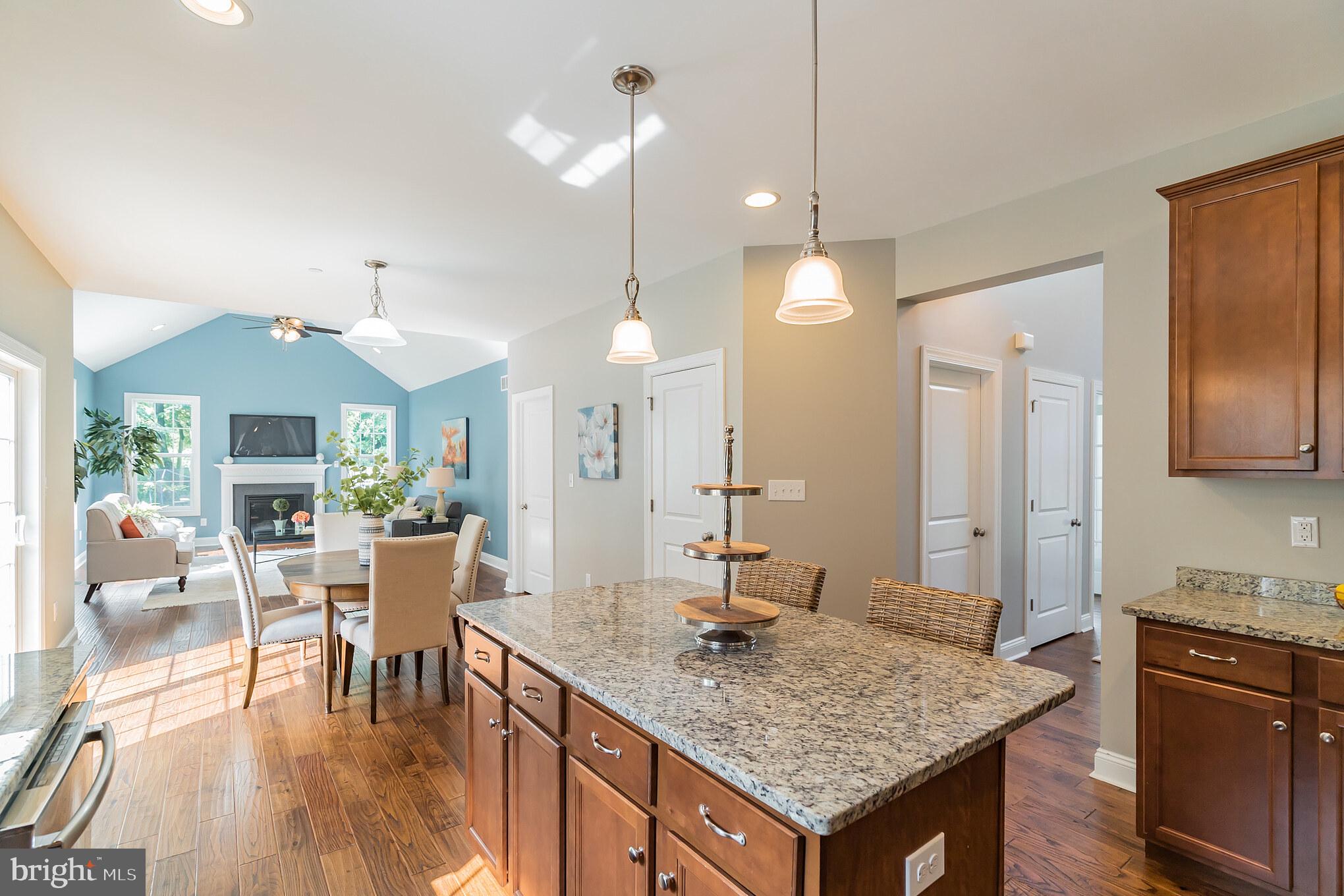 1611 Dillon Road Ambler, PA 19002 - Photo 11 of 41 Gallery Image 11