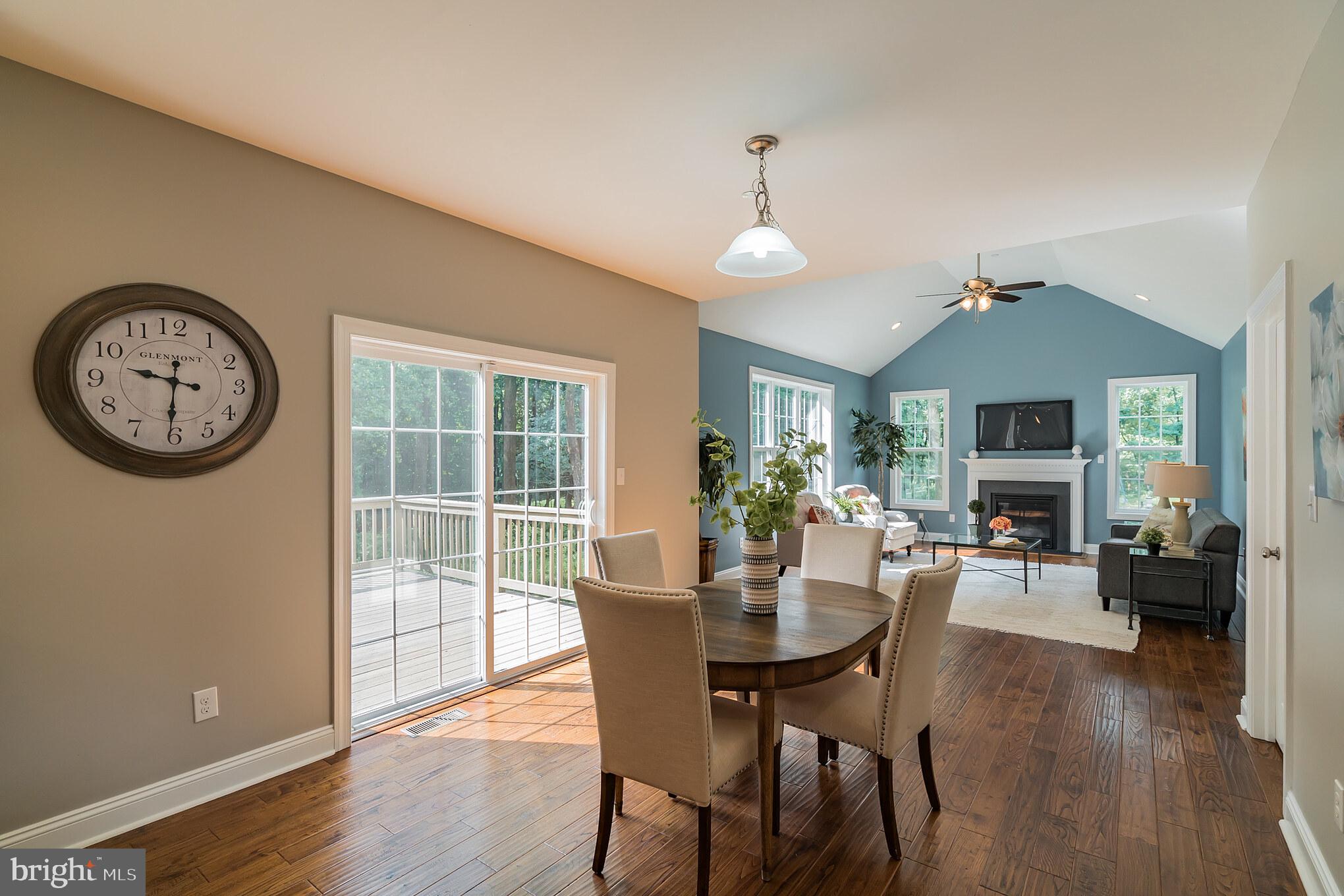 1611 Dillon Road Ambler, PA 19002 - Photo 12 of 41 Gallery Image 12