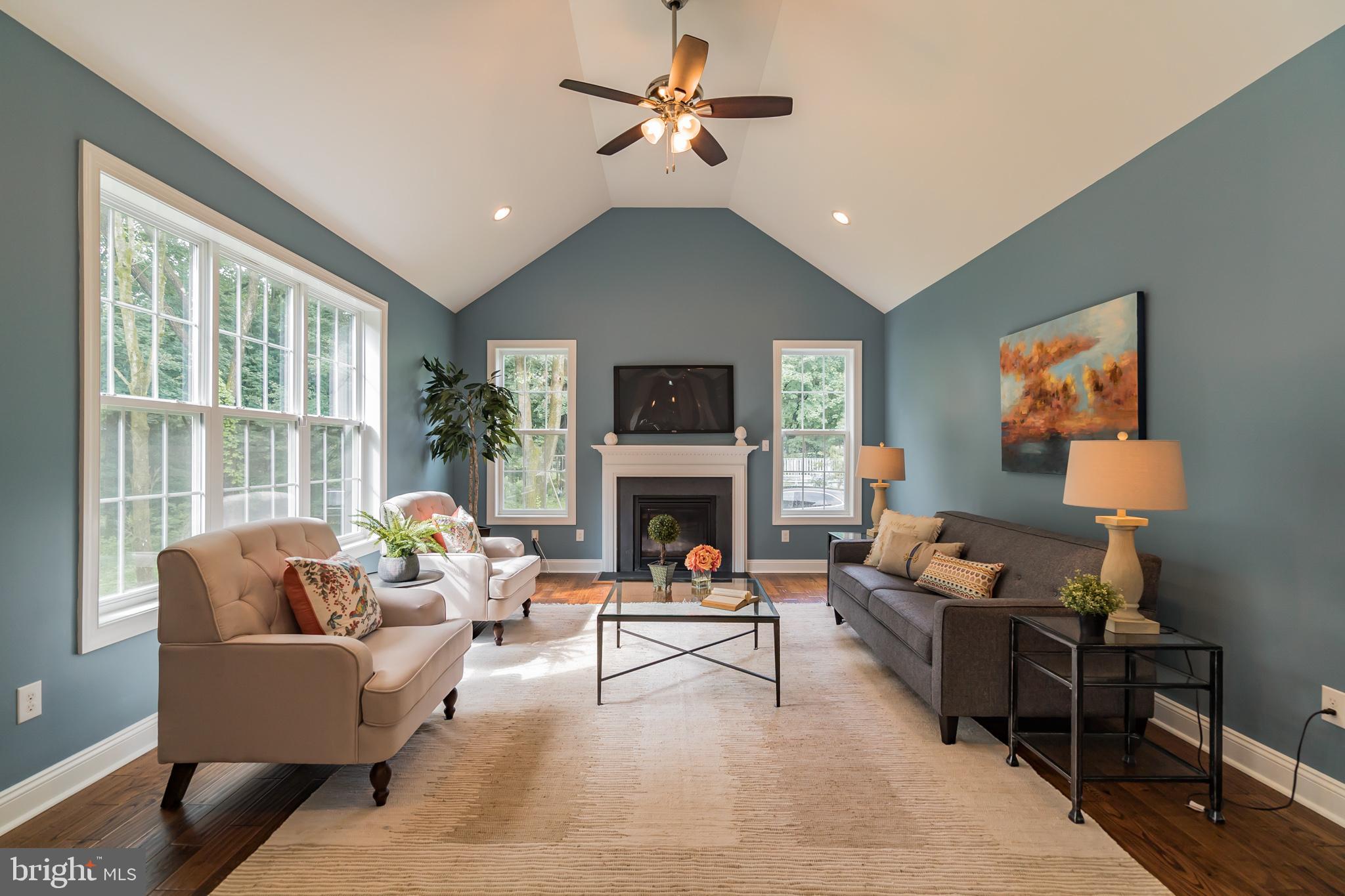 1611 Dillon Road Ambler, PA 19002 - Photo 13 of 41 Gallery Image 13
