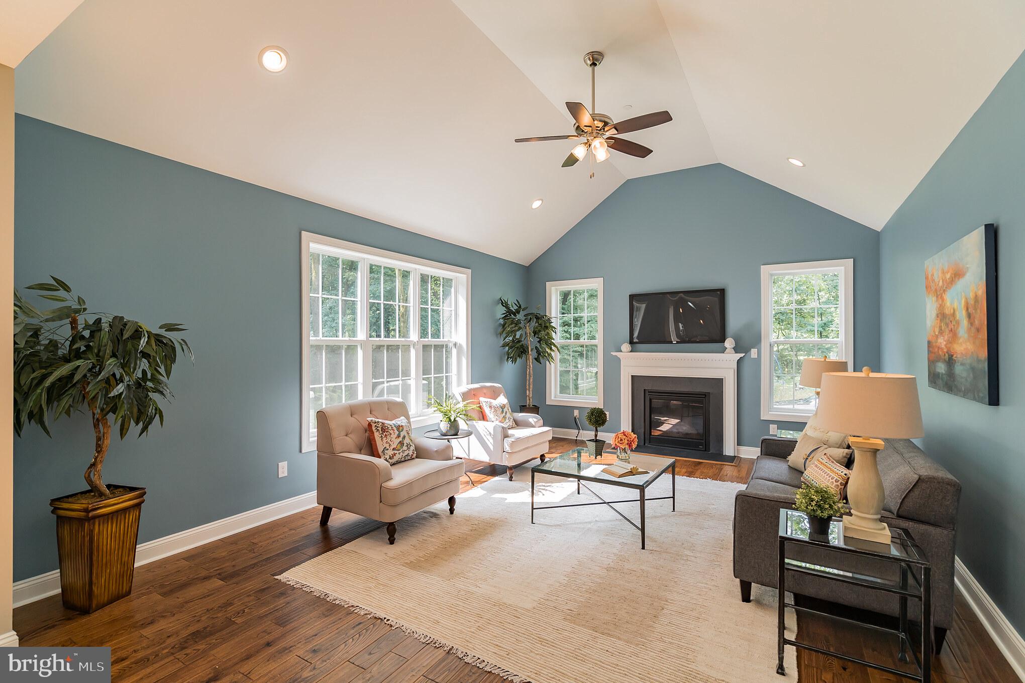 1611 Dillon Road Ambler, PA 19002 - Photo 14 of 41 Gallery Image 14