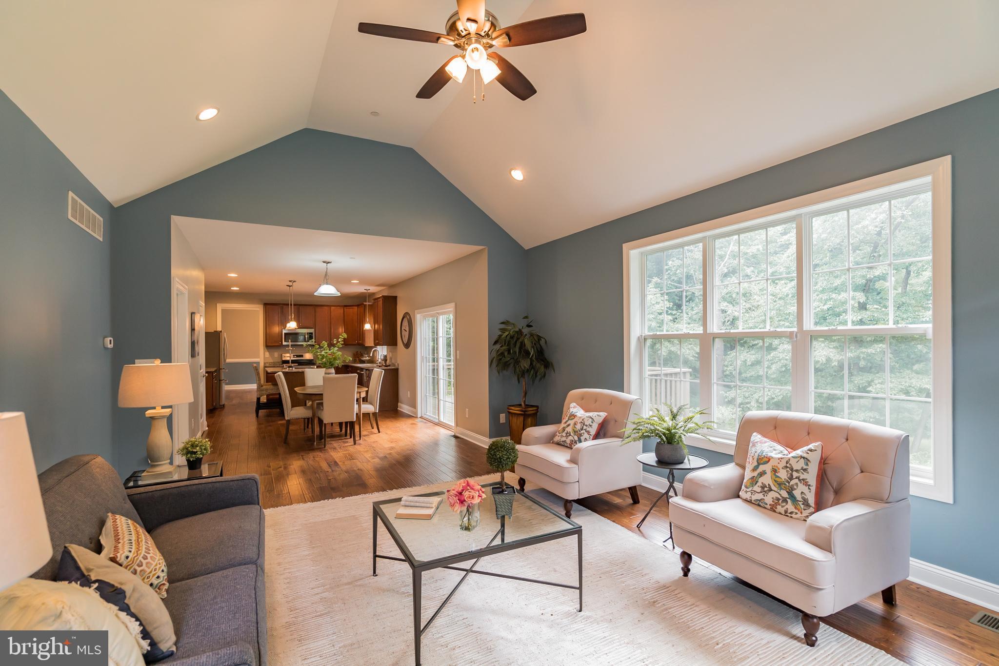 1611 Dillon Road Ambler, PA 19002 - Photo 15 of 41 Gallery Image 15