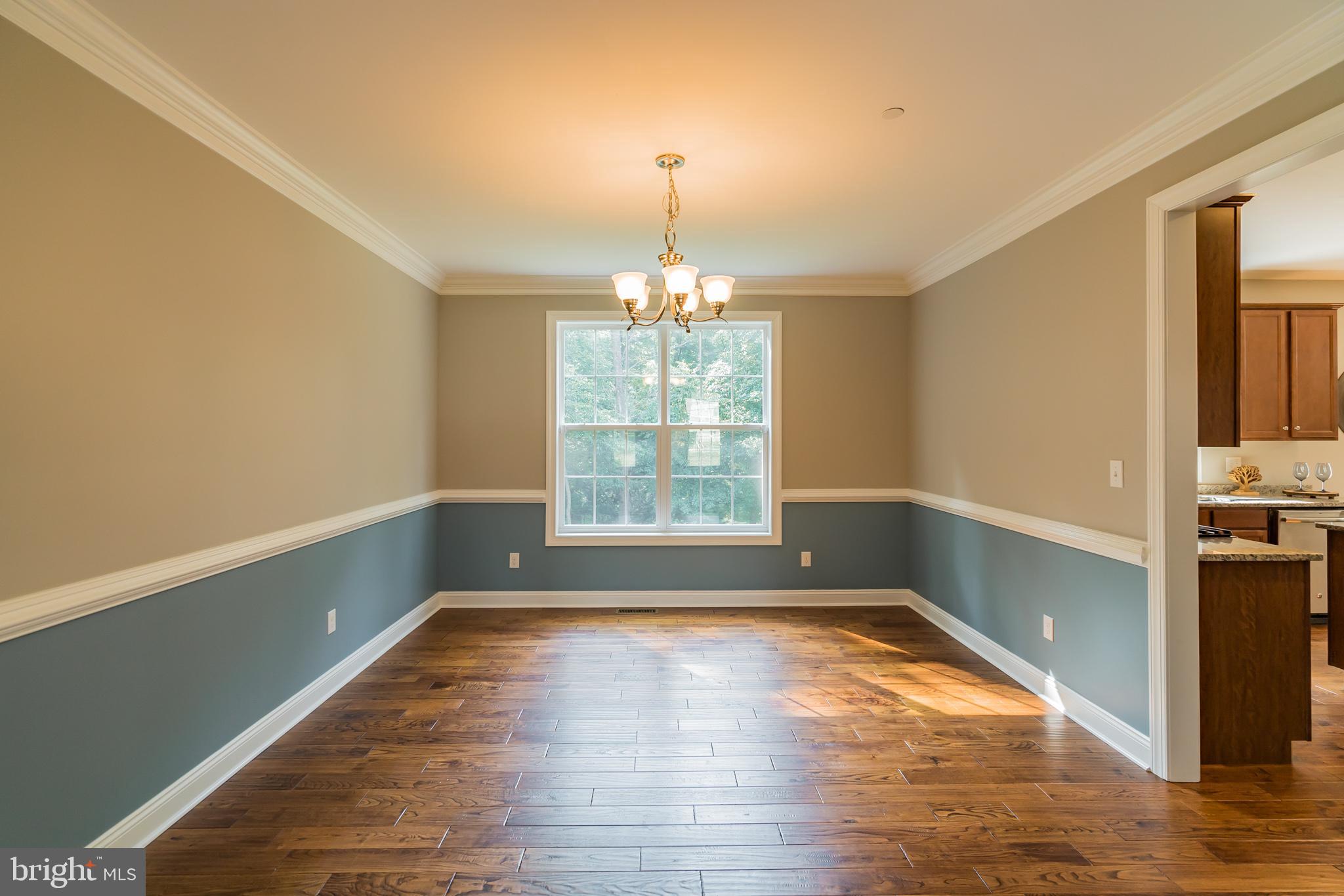 1611 Dillon Road Ambler, PA 19002 - Photo 16 of 41 Gallery Image 16
