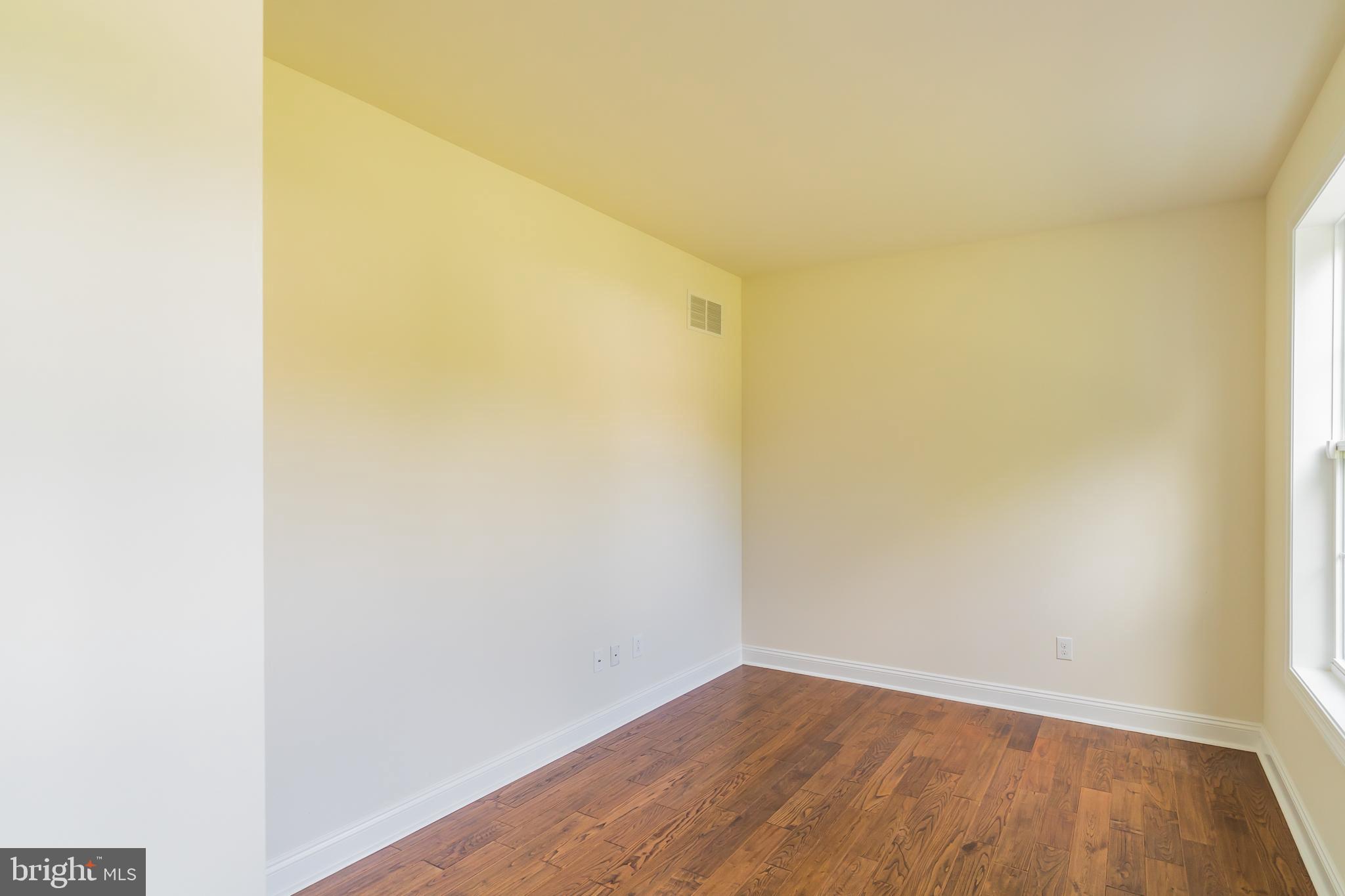 1611 Dillon Road Ambler, PA 19002 - Photo 18 of 41 Gallery Image 18