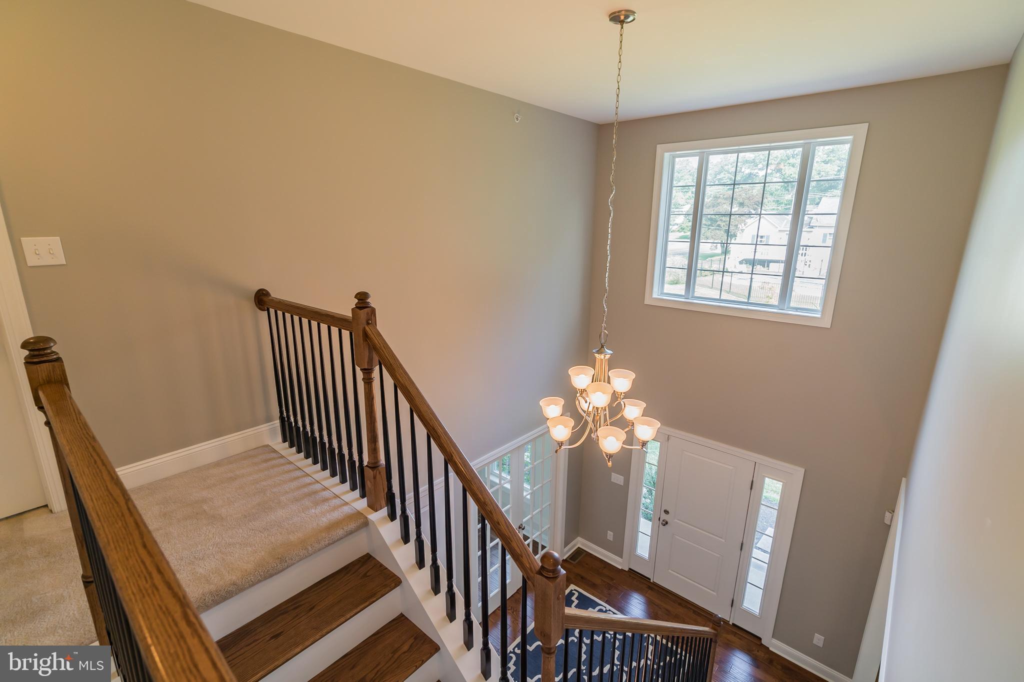 1611 Dillon Road Ambler, PA 19002 - Photo 19 of 41 Gallery Image 19
