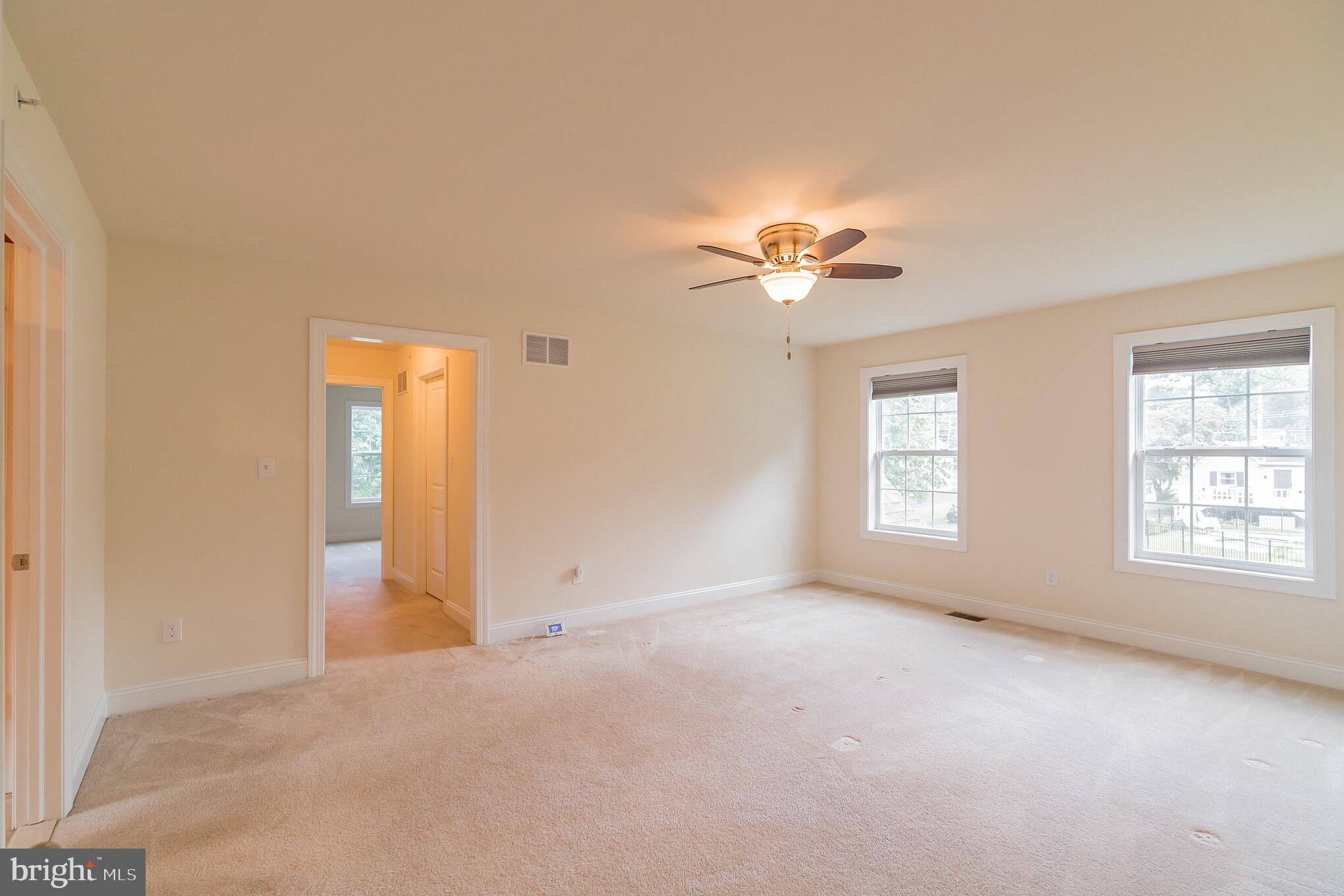 1611 Dillon Road Ambler, PA 19002 - Photo 20 of 41 Gallery Image 20