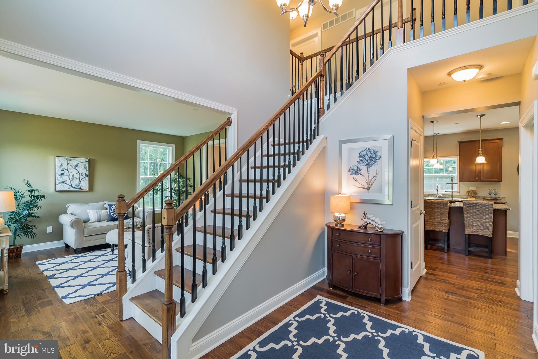 1611 Dillon Road Ambler, PA 19002 - Photo 3 of 41 Gallery Image 3