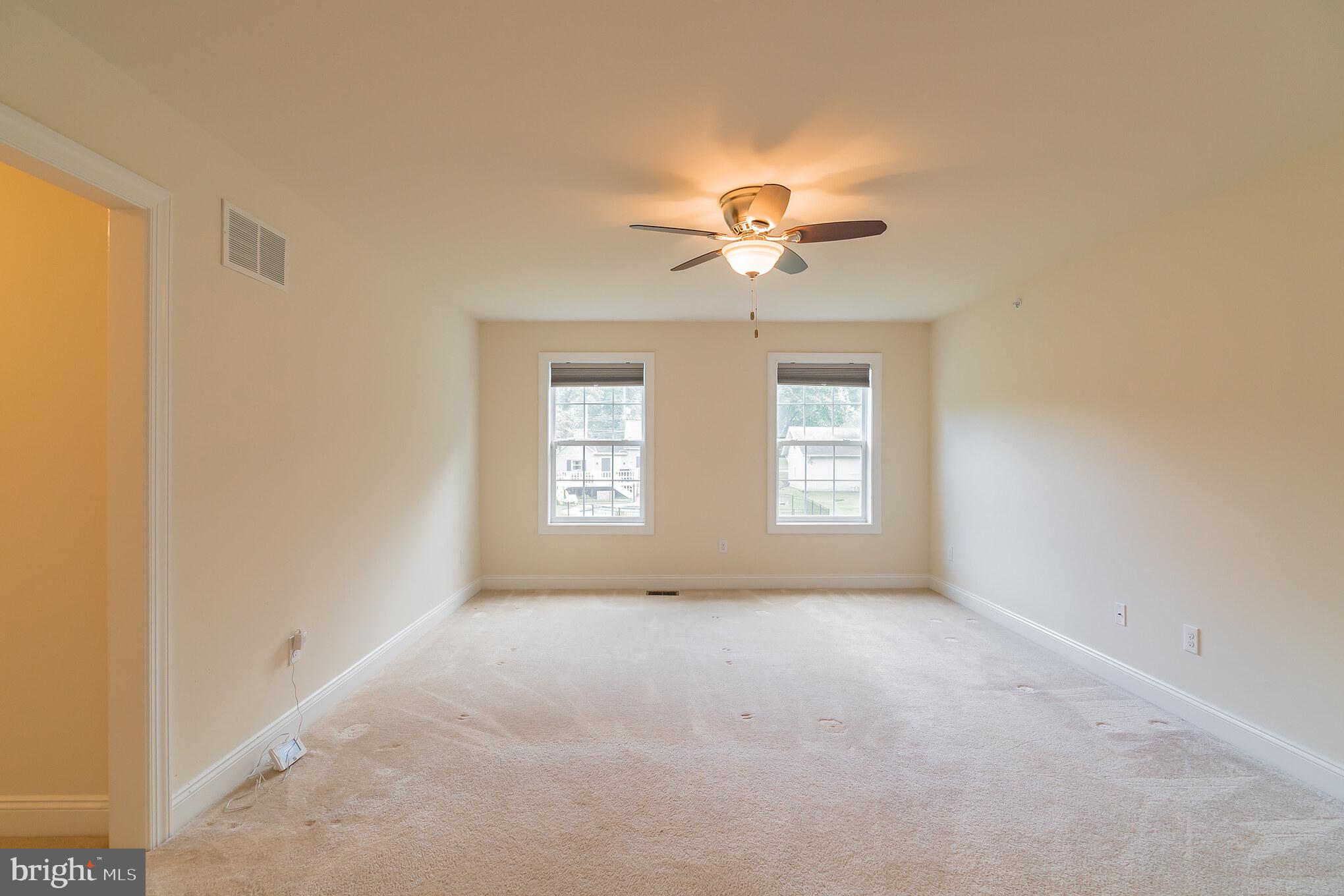 1611 Dillon Road Ambler, PA 19002 - Photo 21 of 41 Gallery Image 21