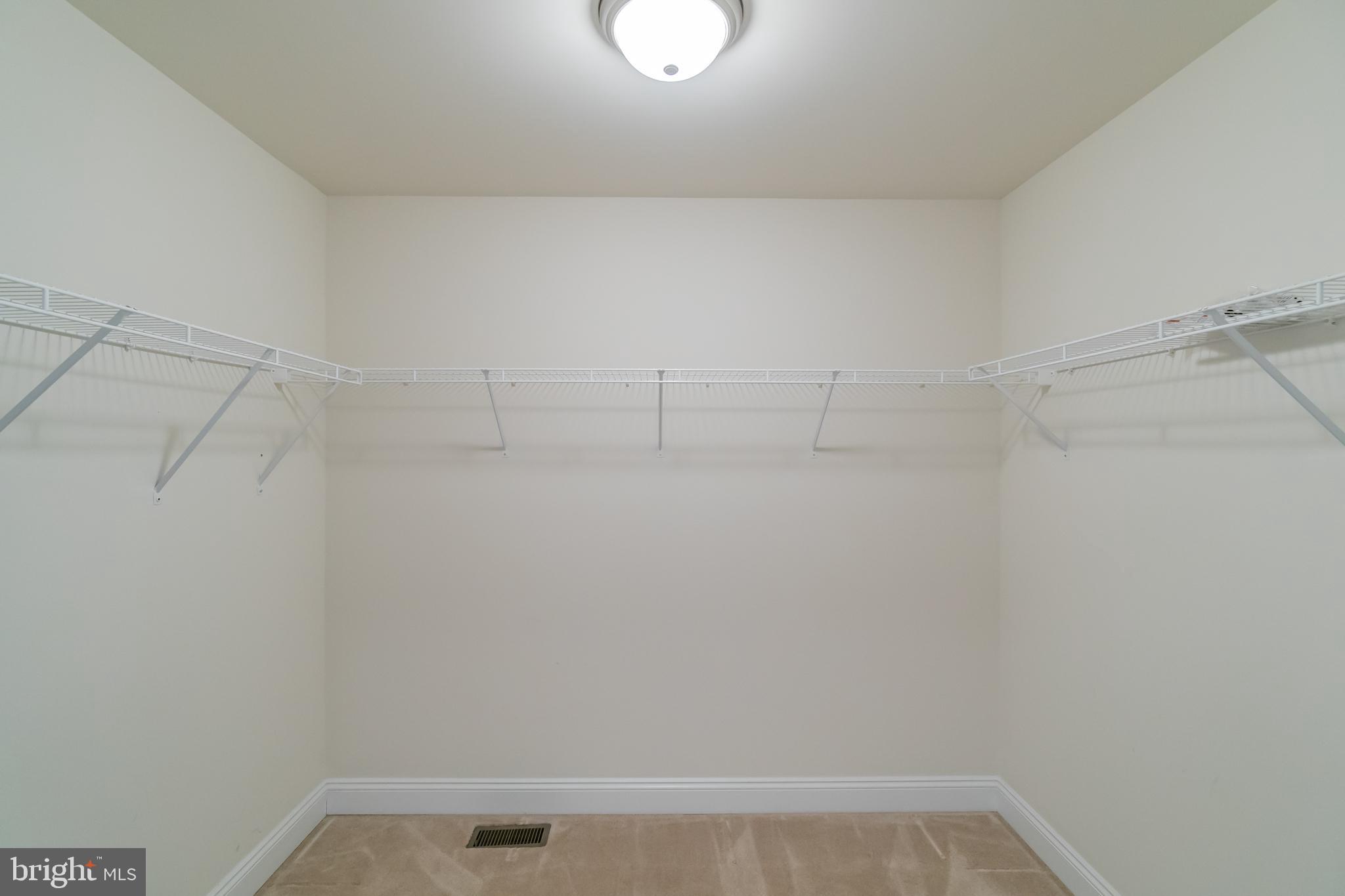 1611 Dillon Road Ambler, PA 19002 - Photo 22 of 41 Gallery Image 22