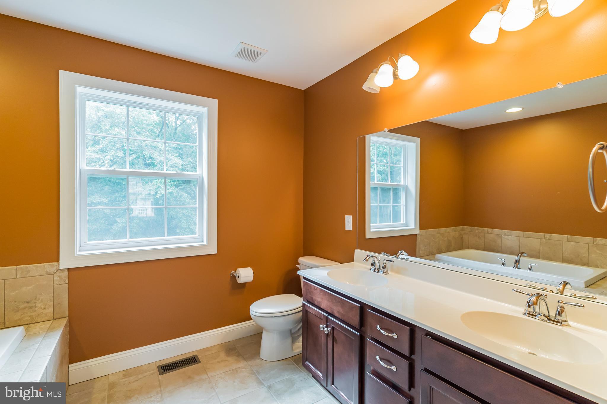 1611 Dillon Road Ambler, PA 19002 - Photo 23 of 41 Gallery Image 23