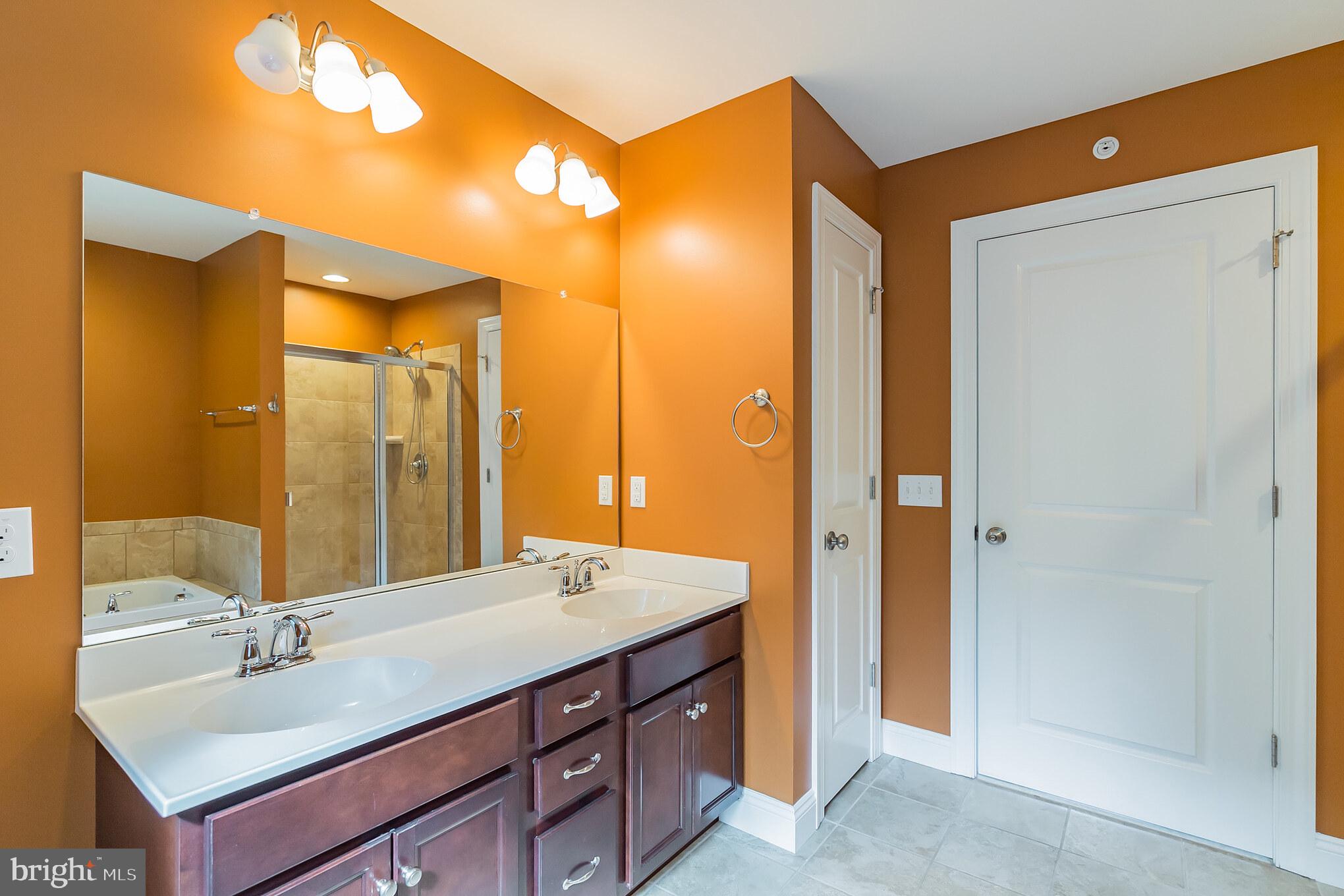 1611 Dillon Road Ambler, PA 19002 - Photo 24 of 41 Gallery Image 24