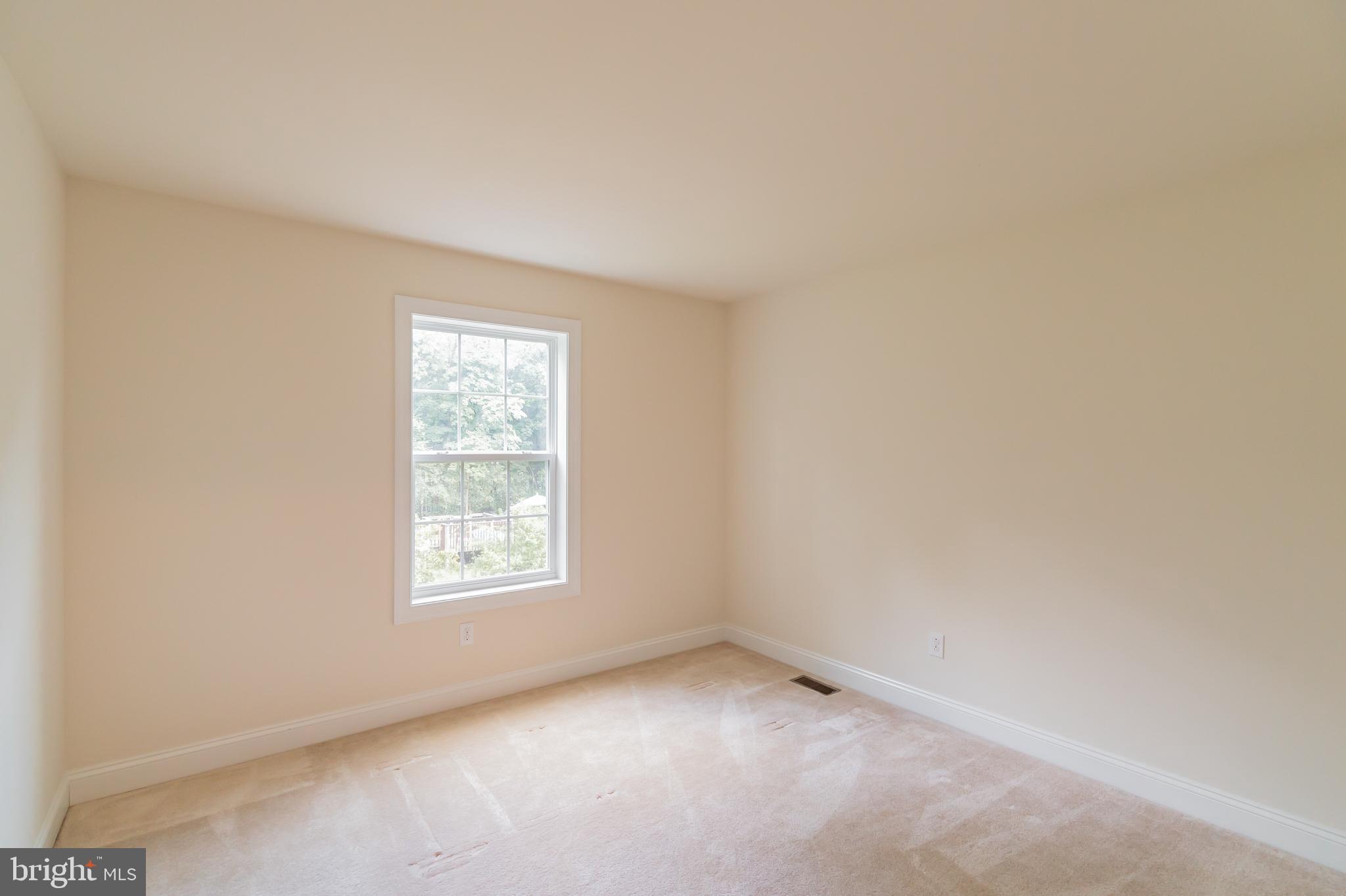 1611 Dillon Road Ambler, PA 19002 - Photo 25 of 41 Gallery Image 25