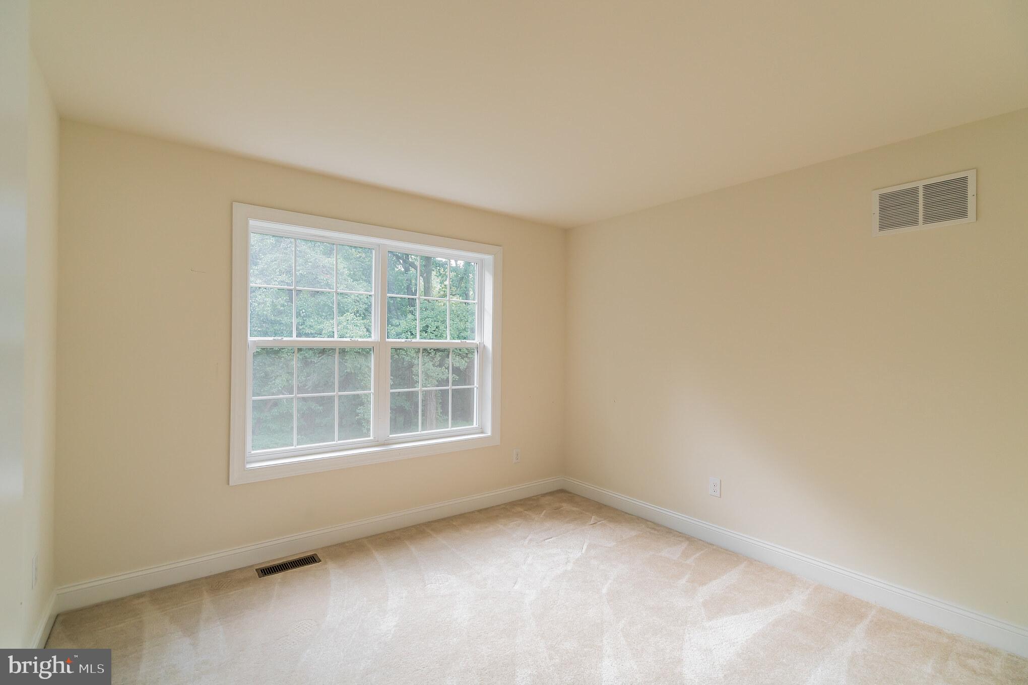 1611 Dillon Road Ambler, PA 19002 - Photo 26 of 41 Gallery Image 26