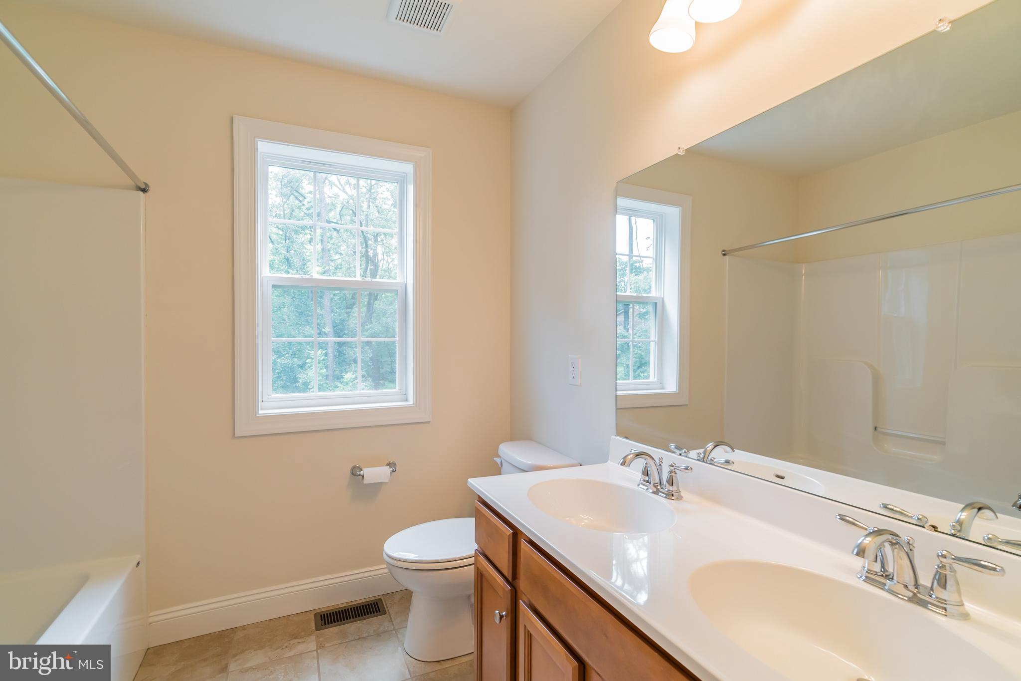 1611 Dillon Road Ambler, PA 19002 - Photo 27 of 41 Gallery Image 27