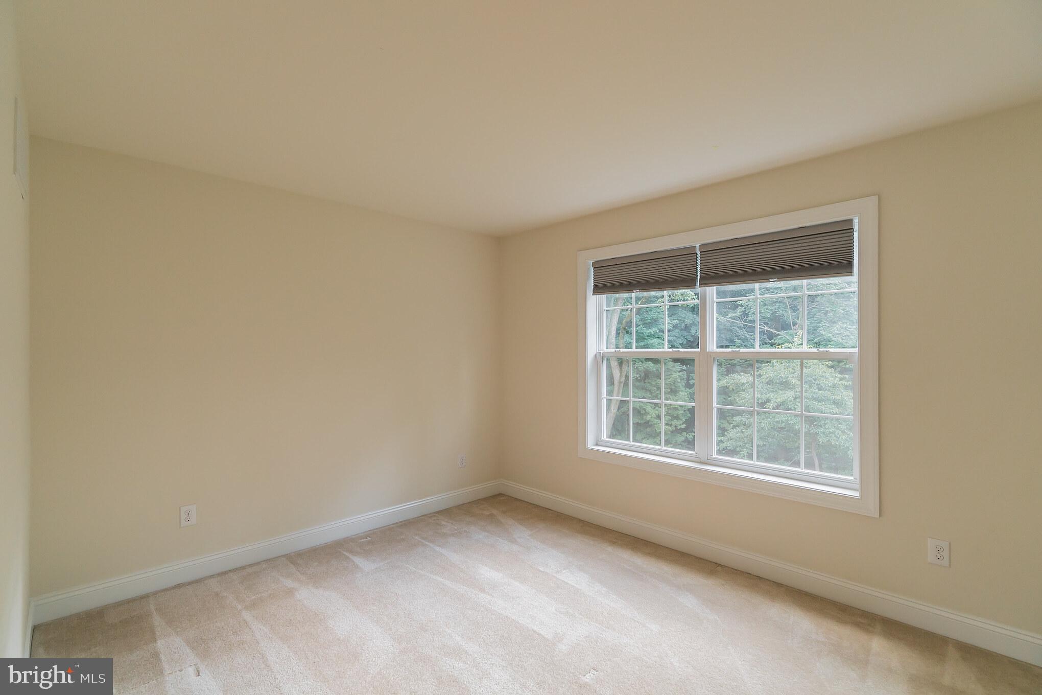 1611 Dillon Road Ambler, PA 19002 - Photo 28 of 41 Gallery Image 28
