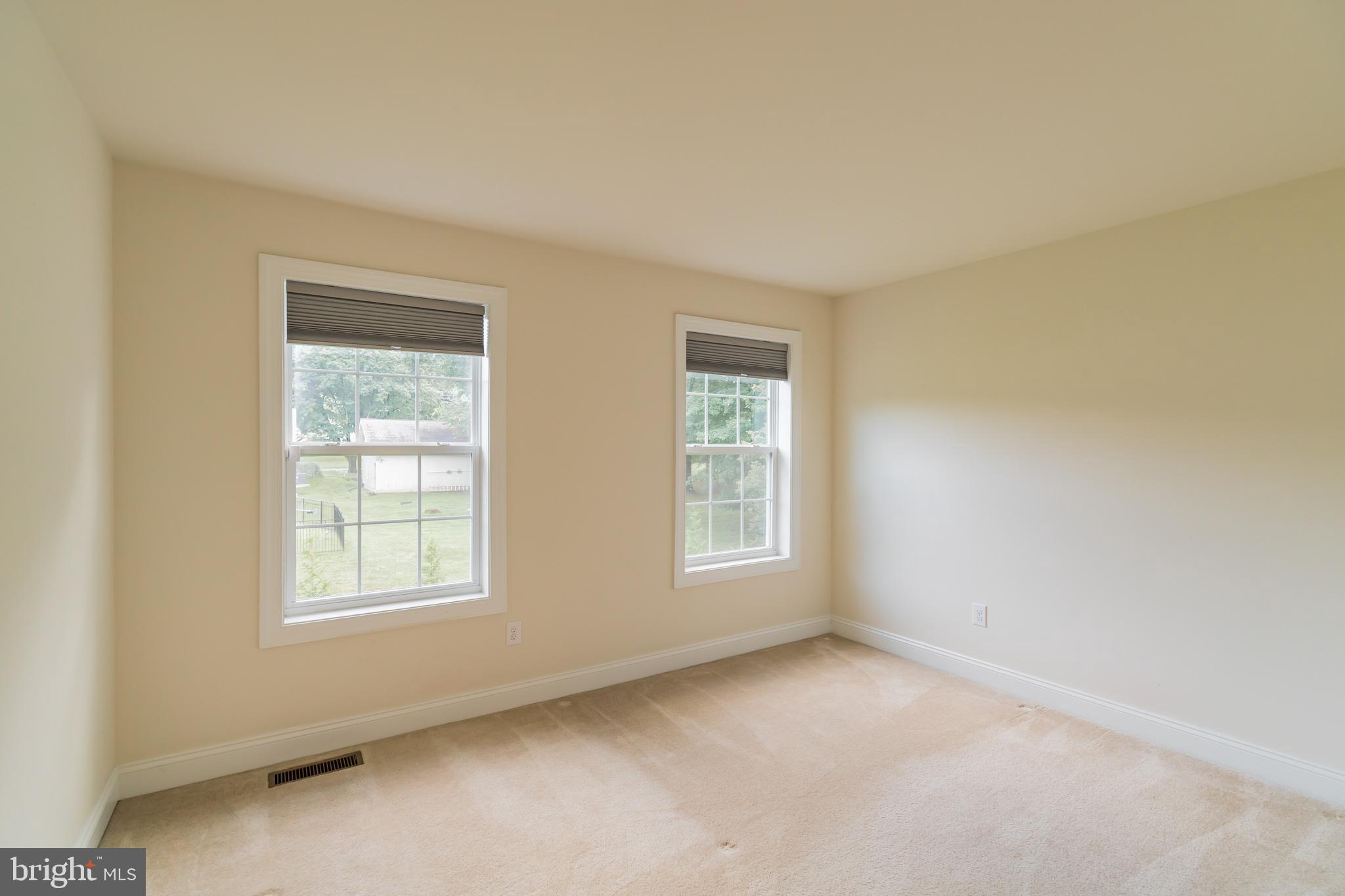 1611 Dillon Road Ambler, PA 19002 - Photo 29 of 41 Gallery Image 29