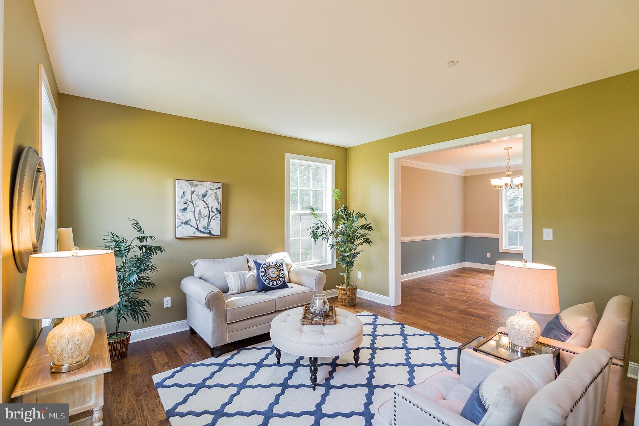 1611 Dillon Road Ambler, PA 19002 - Photo 4 of 41 Gallery Image 4