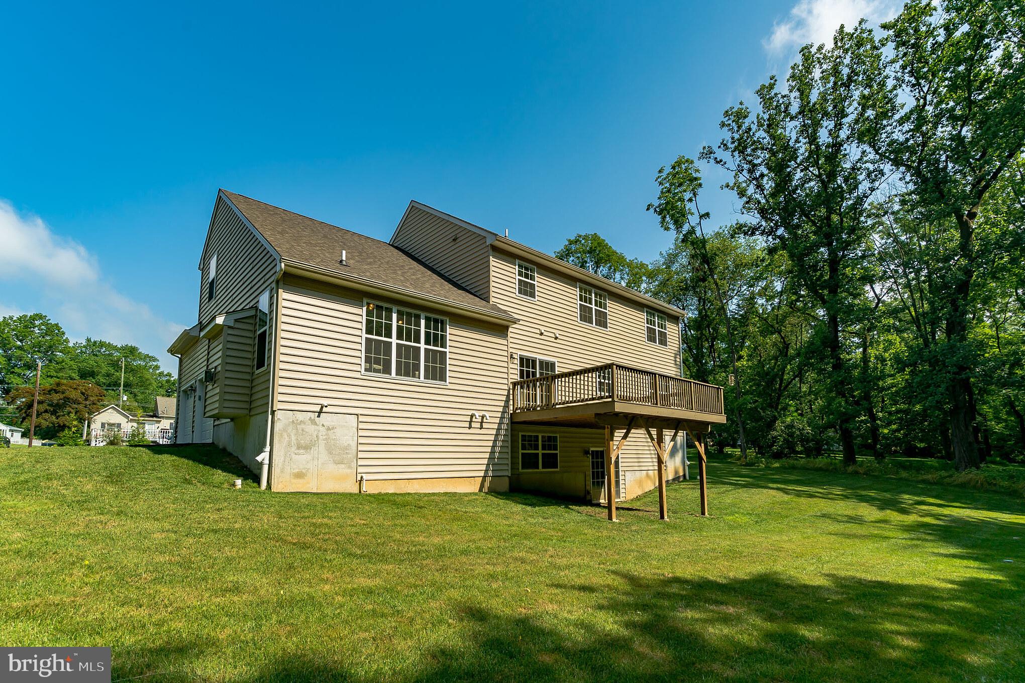1611 Dillon Road Ambler, PA 19002 - Photo 31 of 41 Gallery Image 31