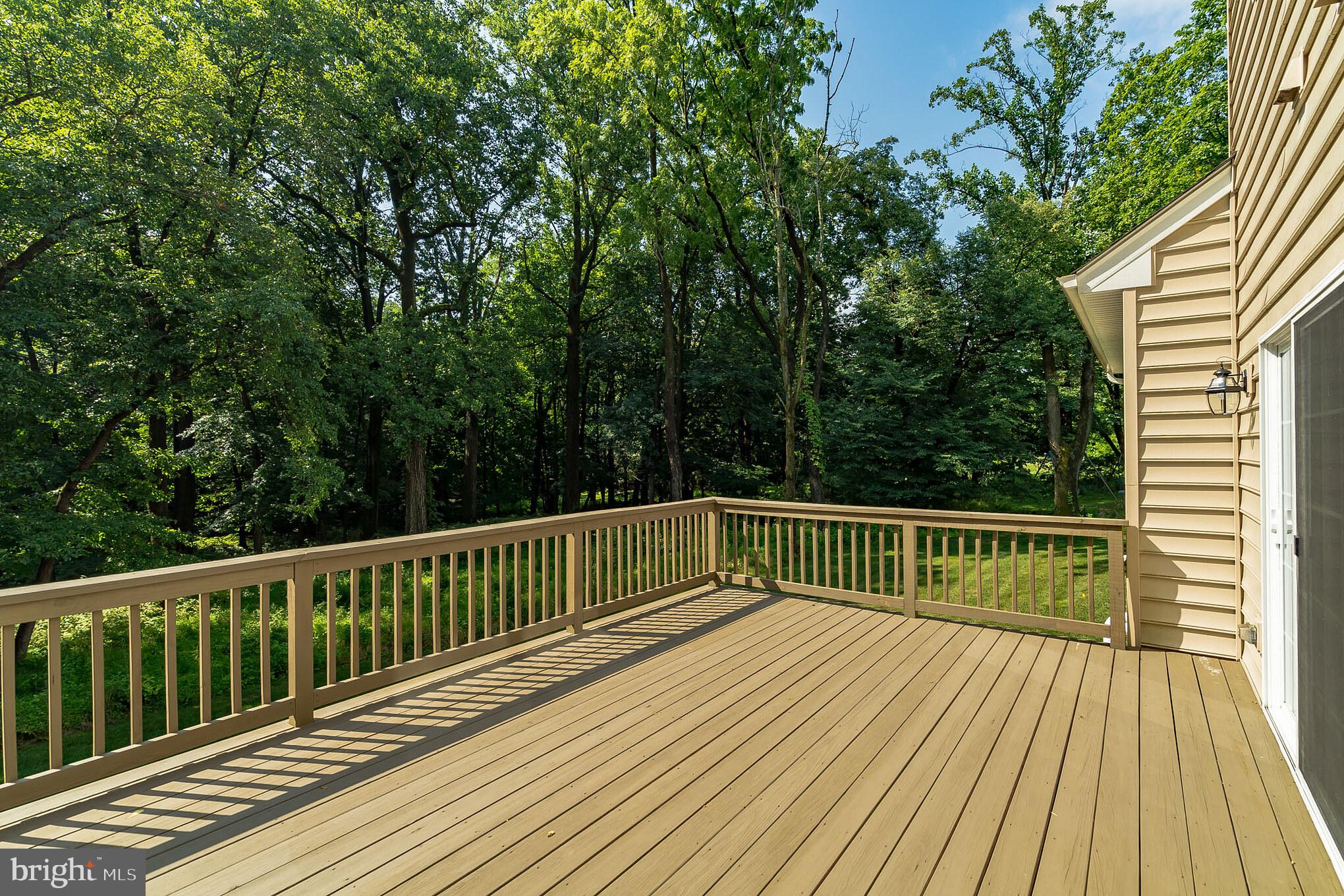 1611 Dillon Road Ambler, PA 19002 - Photo 32 of 41 Gallery Image 32