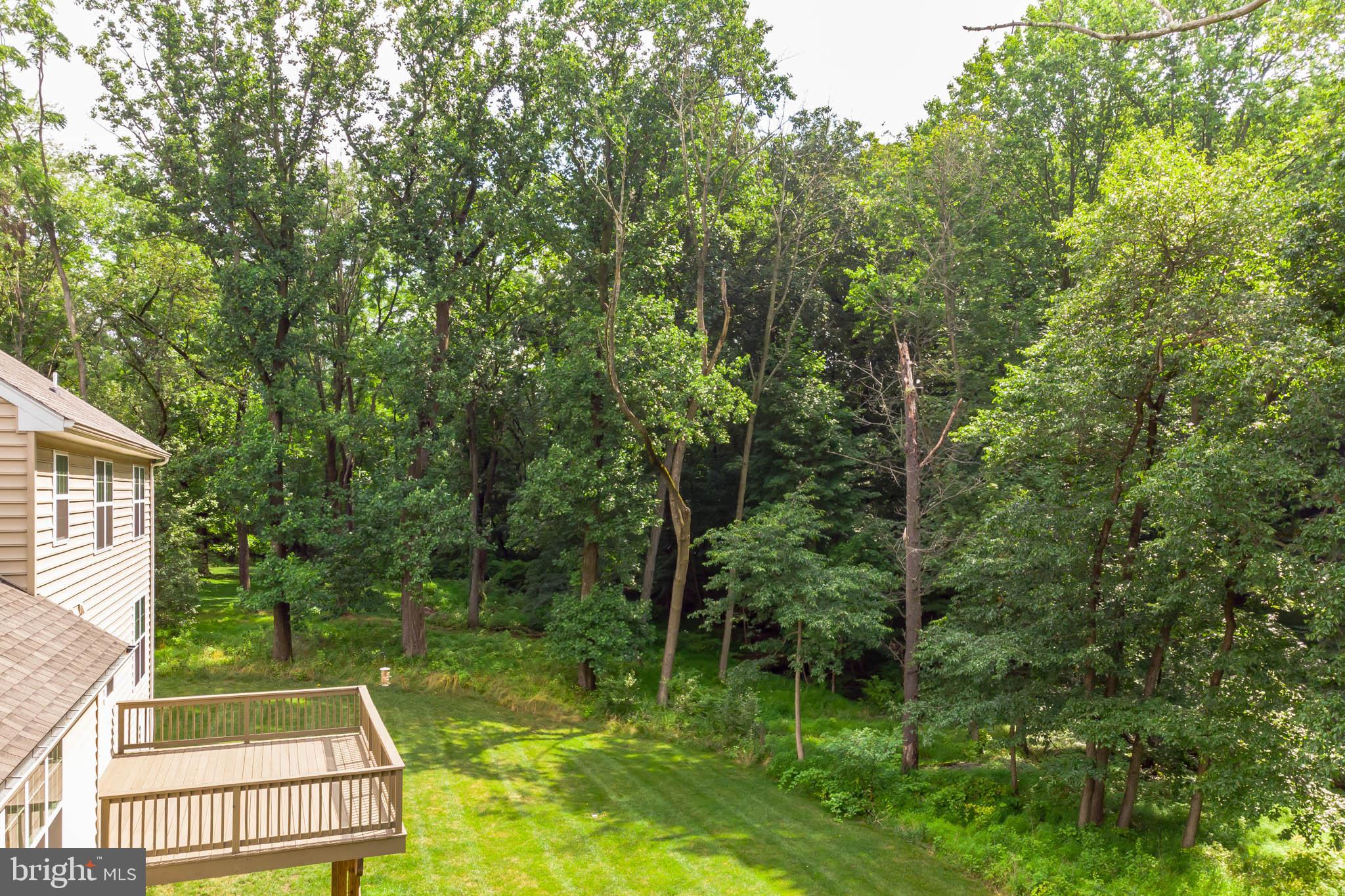 1611 Dillon Road Ambler, PA 19002 - Photo 33 of 41 Gallery Image 33