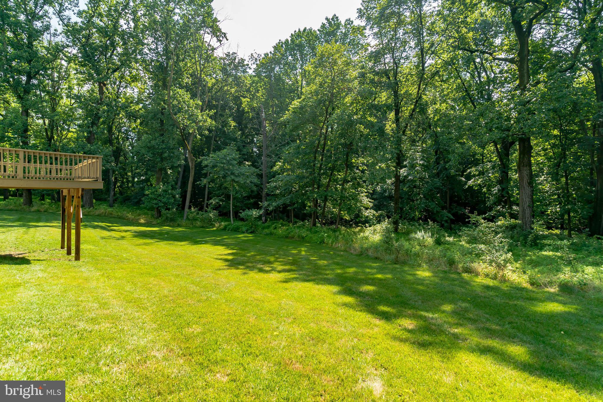 1611 Dillon Road Ambler, PA 19002 - Photo 34 of 41 Gallery Image 34