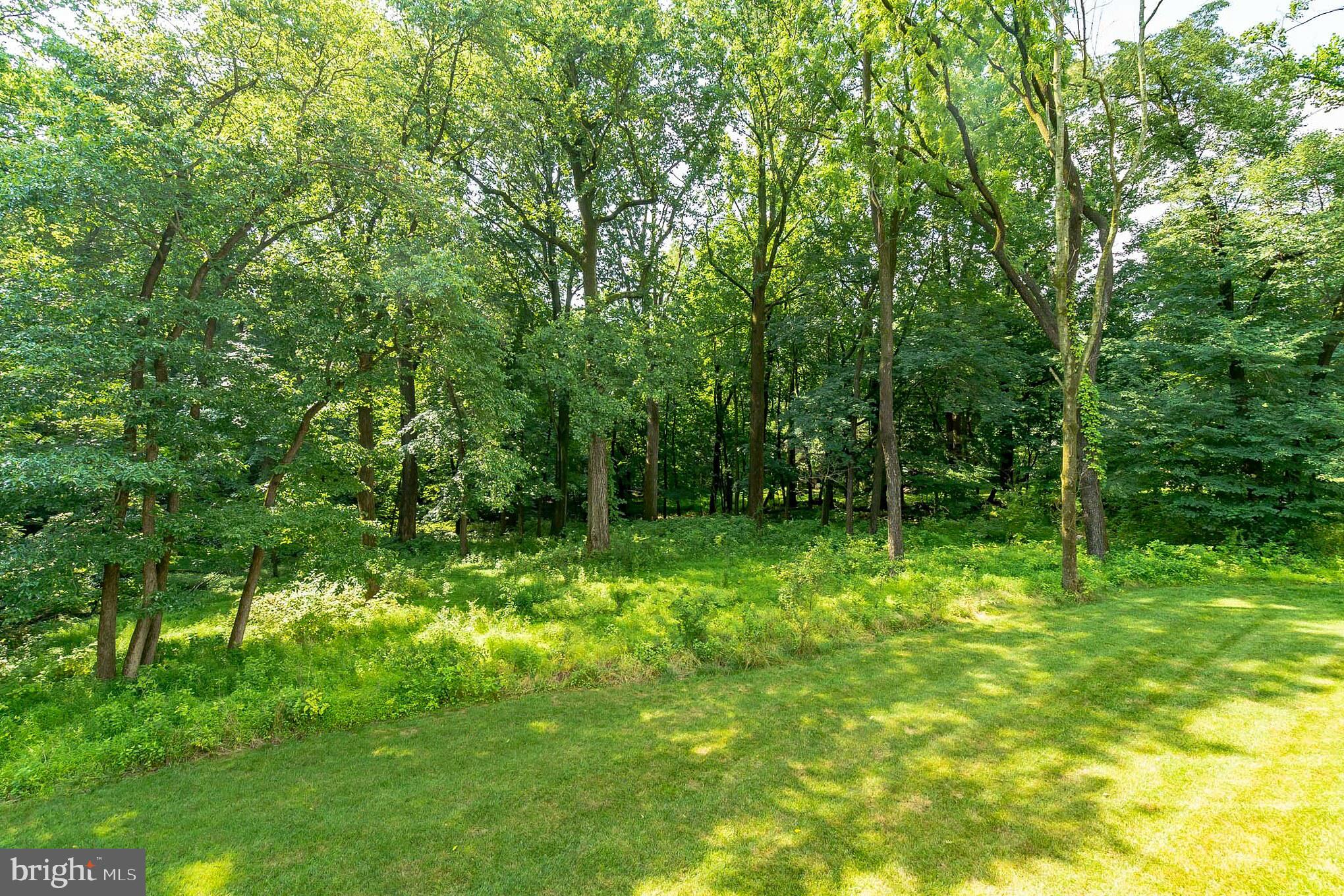1611 Dillon Road Ambler, PA 19002 - Photo 35 of 41 Gallery Image 35