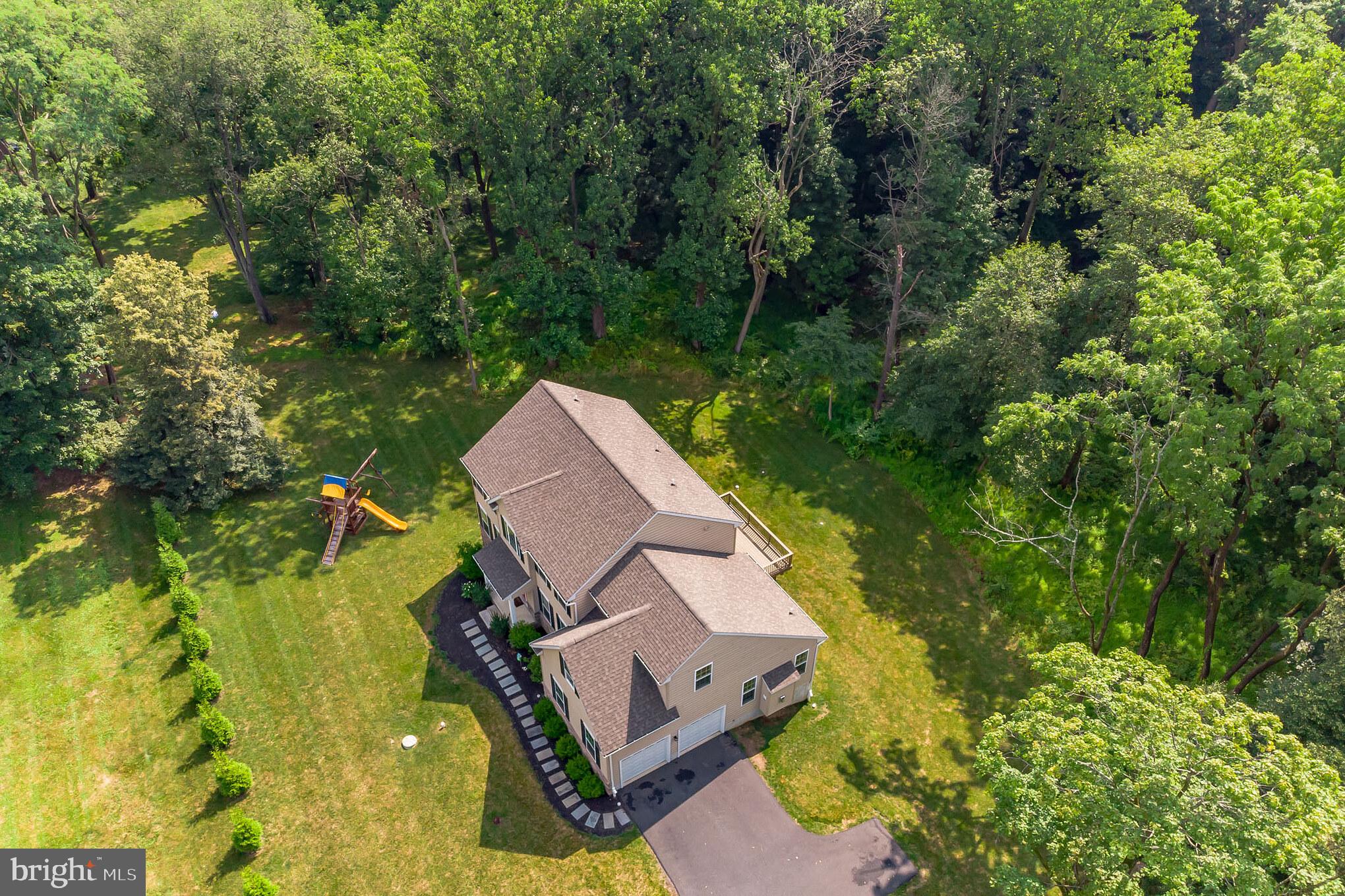 1611 Dillon Road Ambler, PA 19002 - Photo 36 of 41 Gallery Image 36
