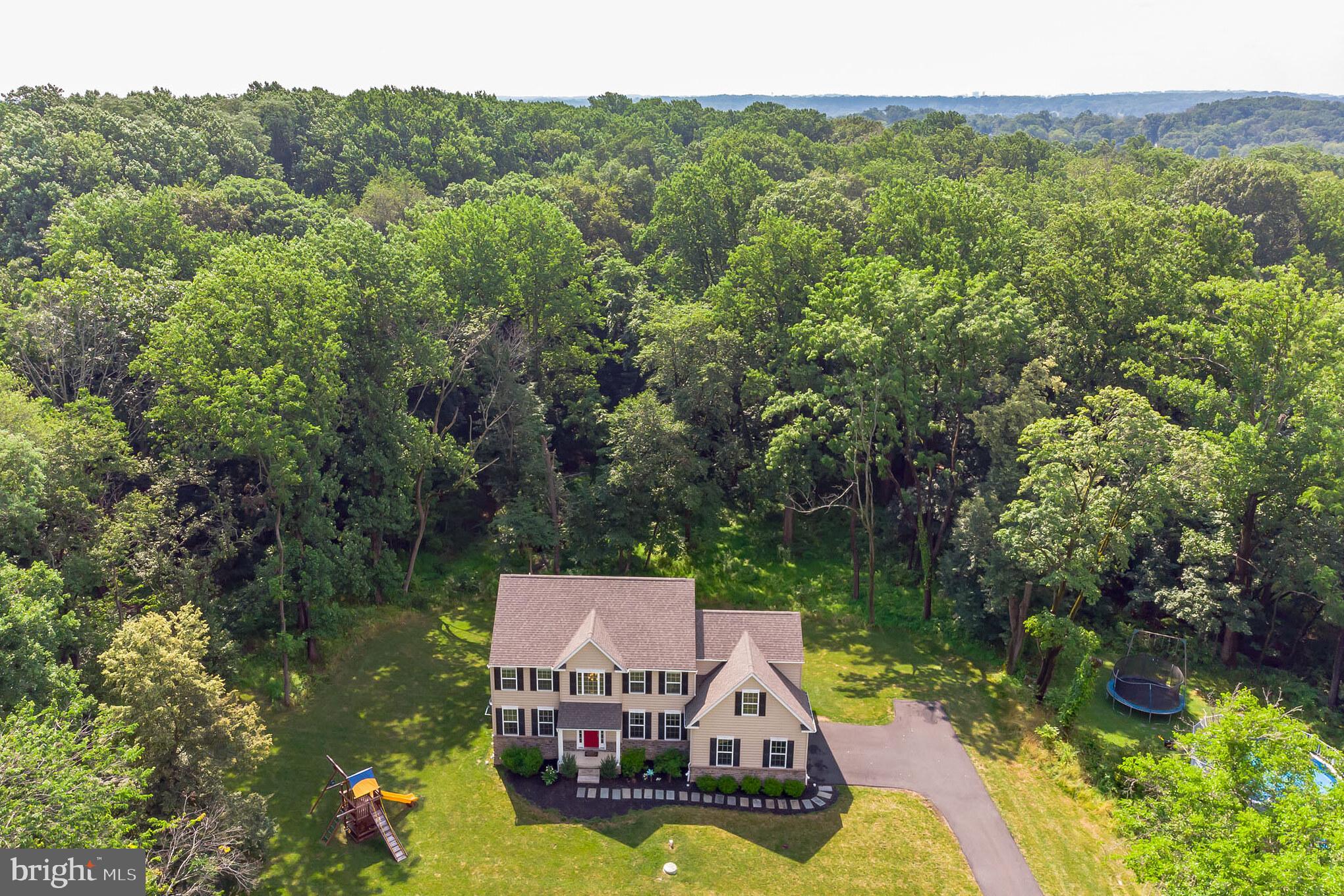1611 Dillon Road Ambler, PA 19002 - Photo 37 of 41 Gallery Image 37