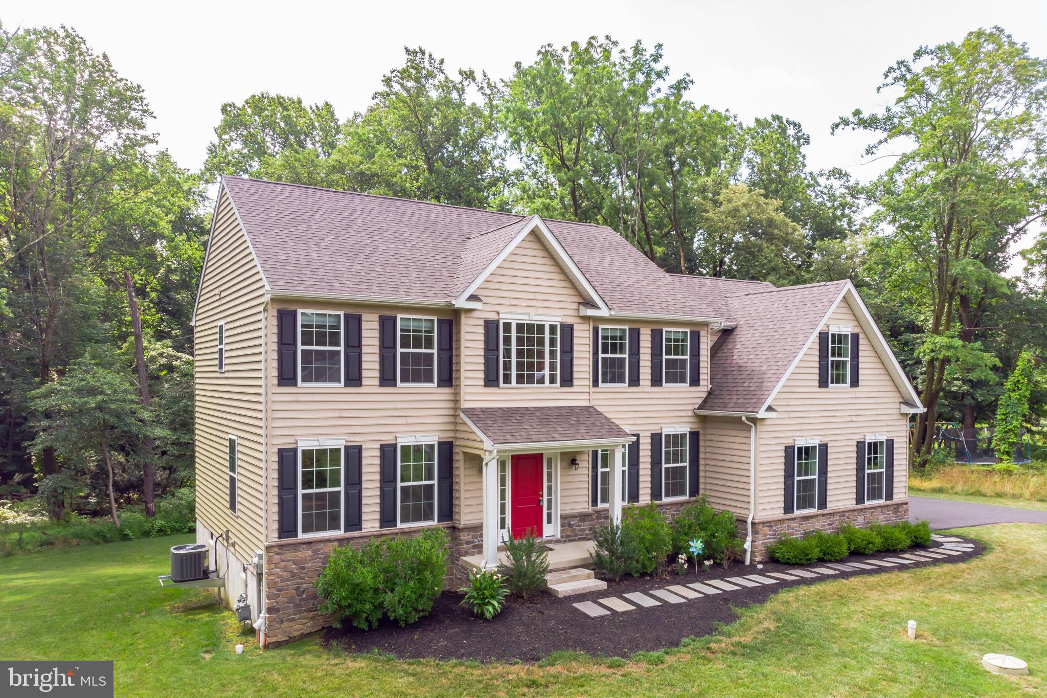 1611 Dillon Road Ambler, PA 19002 - Photo 39 of 41 Gallery Image 39